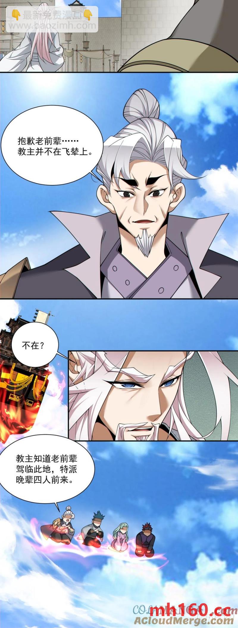 41.jpg