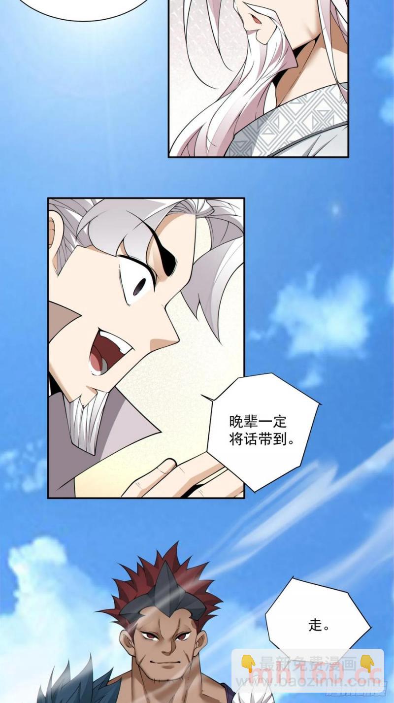 64.jpg