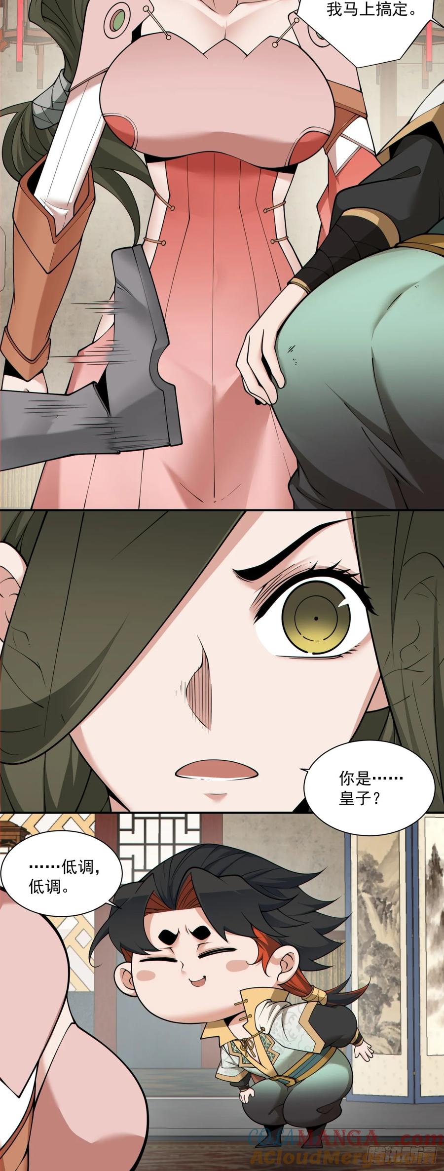 21.jpg