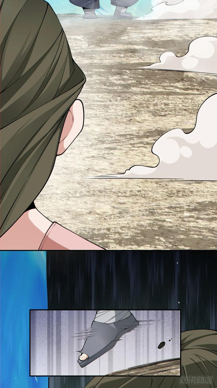 32.jpg