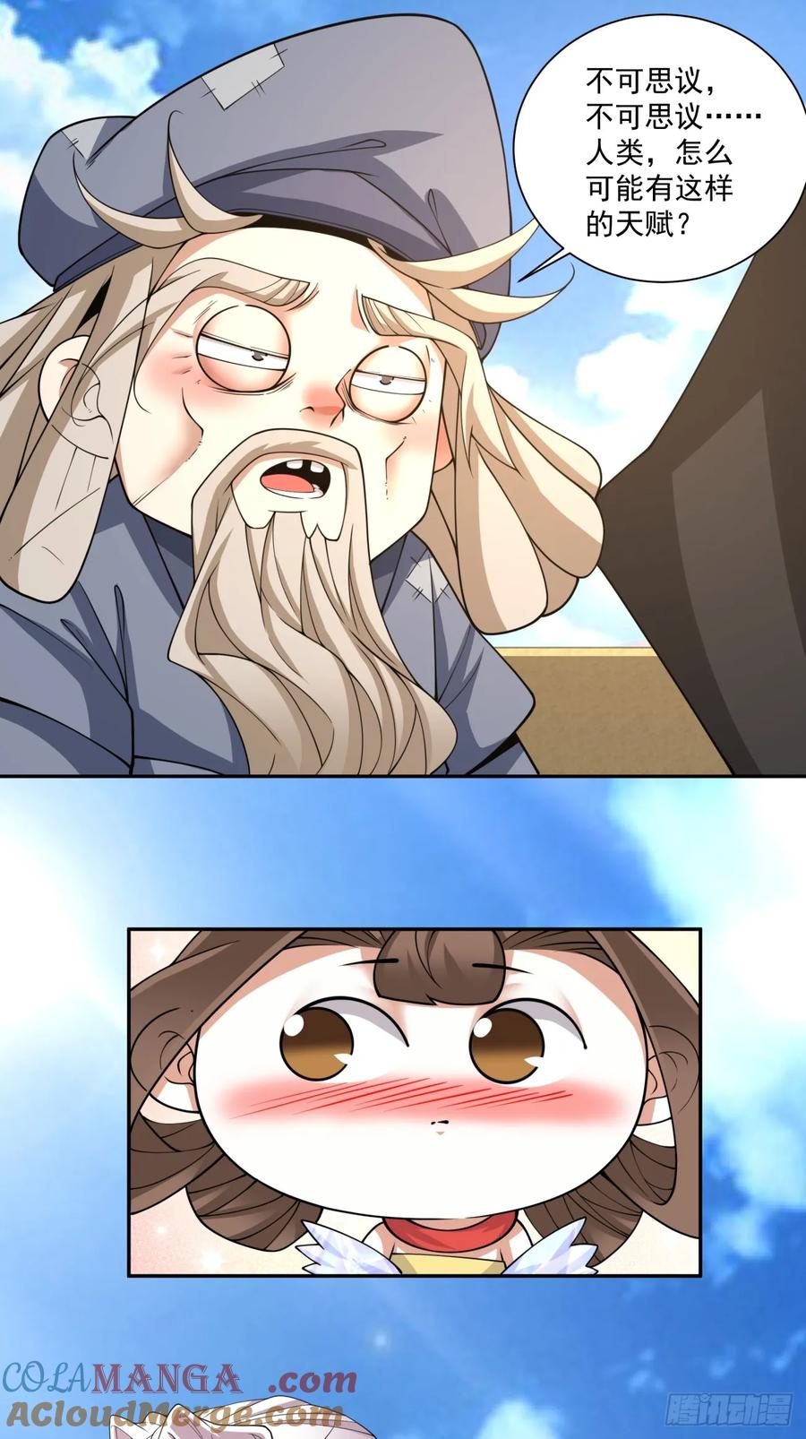 37.jpg