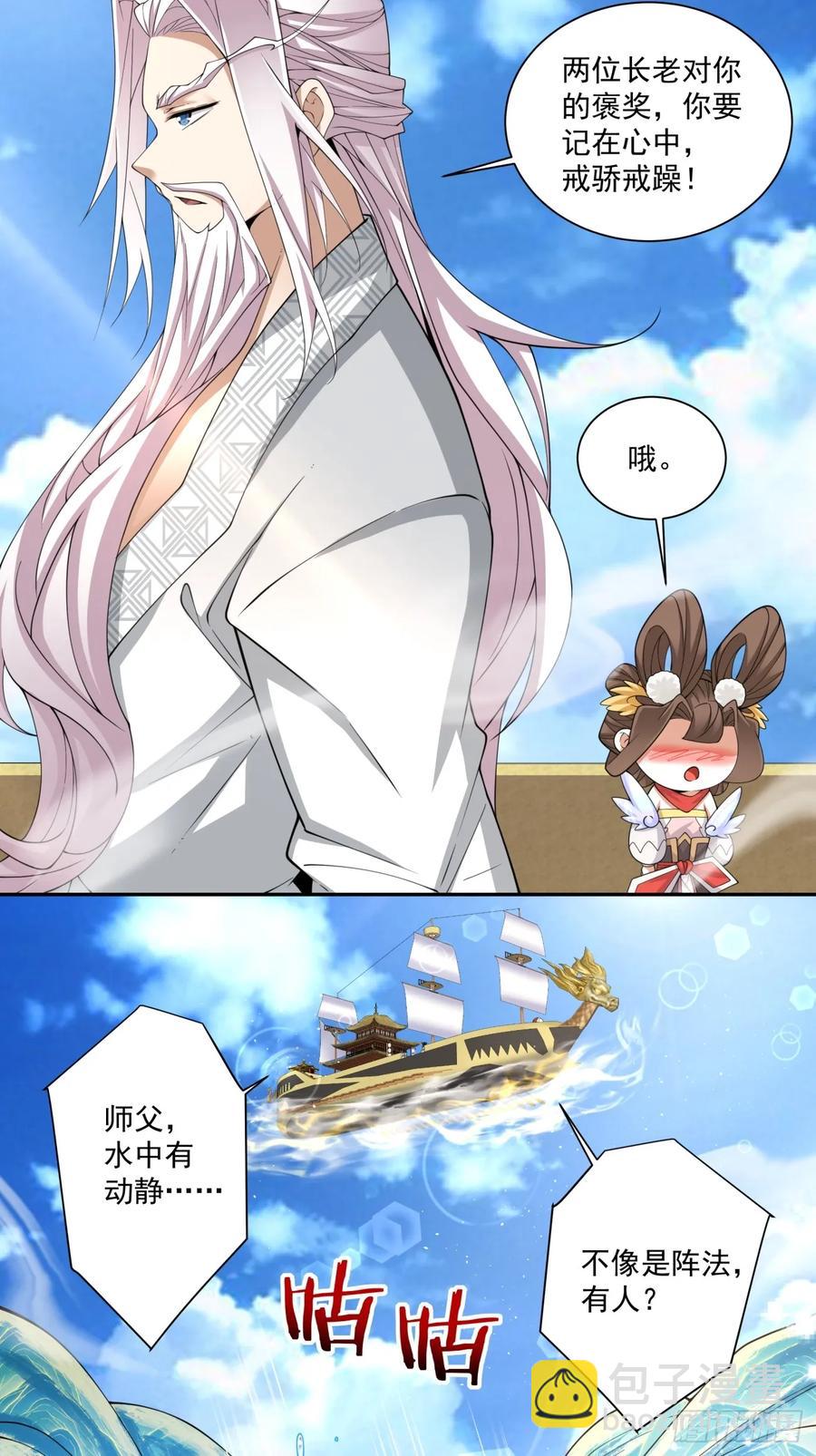 40.jpg
