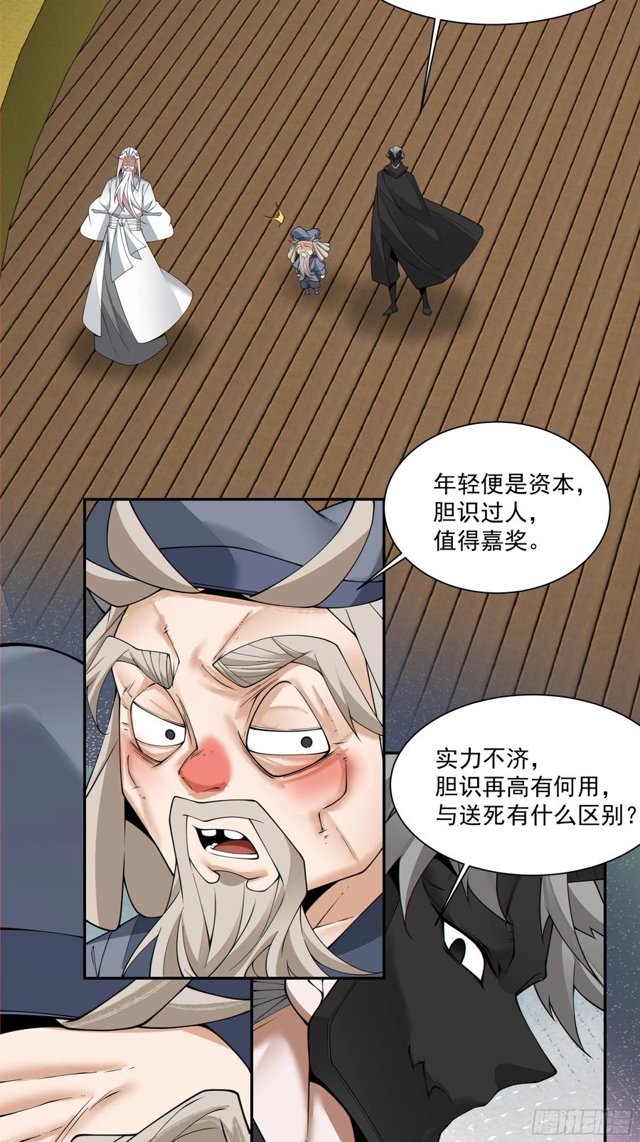51.jpg