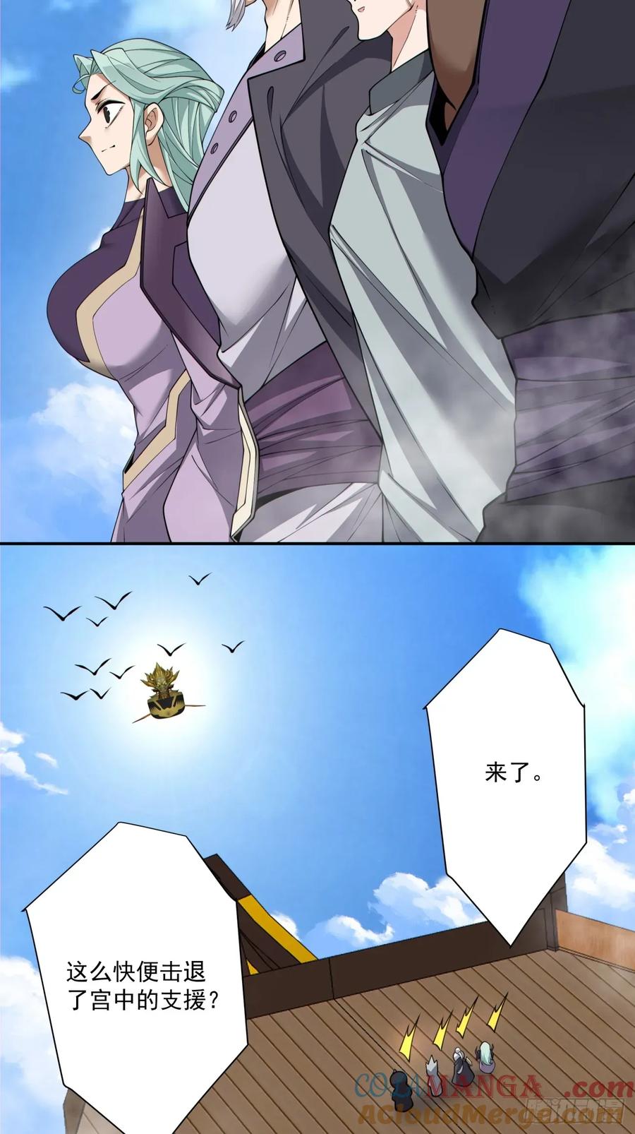 38.jpg