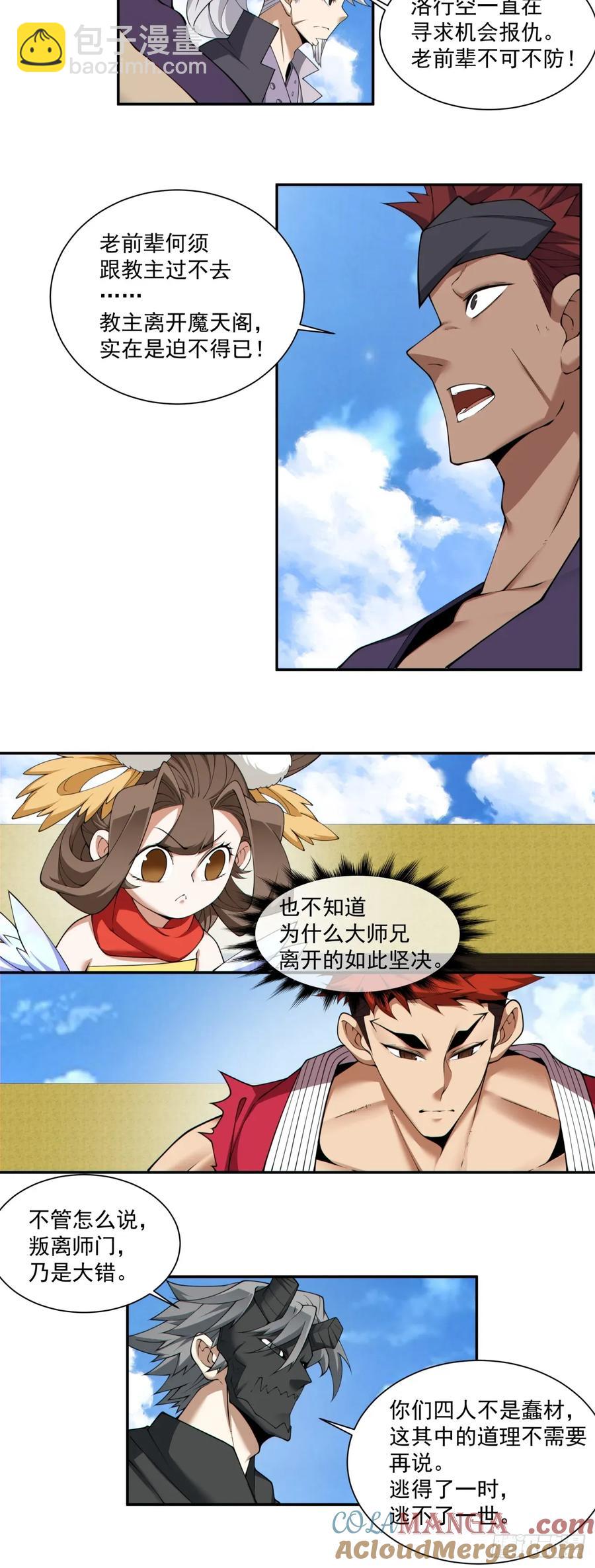 65.jpg