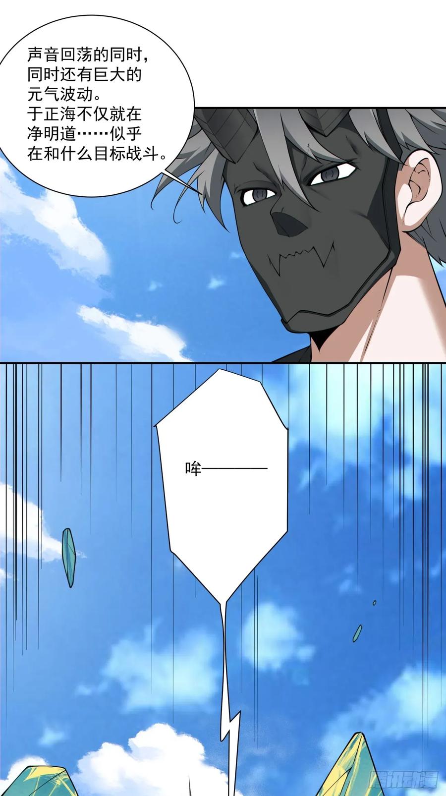 19.jpg
