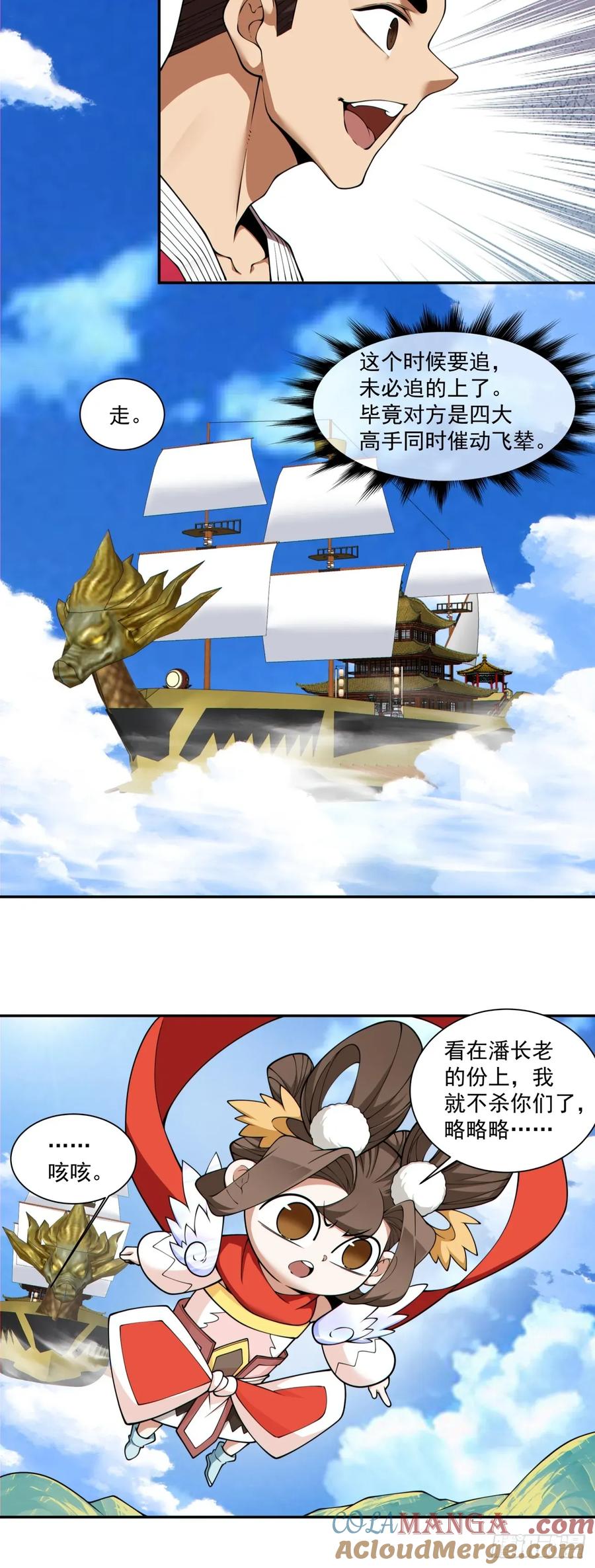 41.jpg