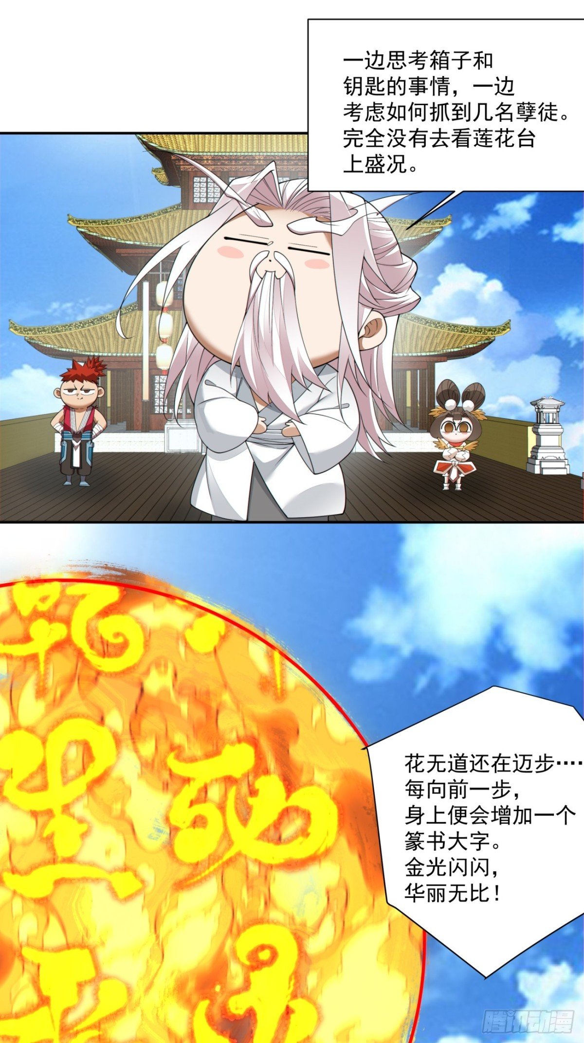 19.jpg