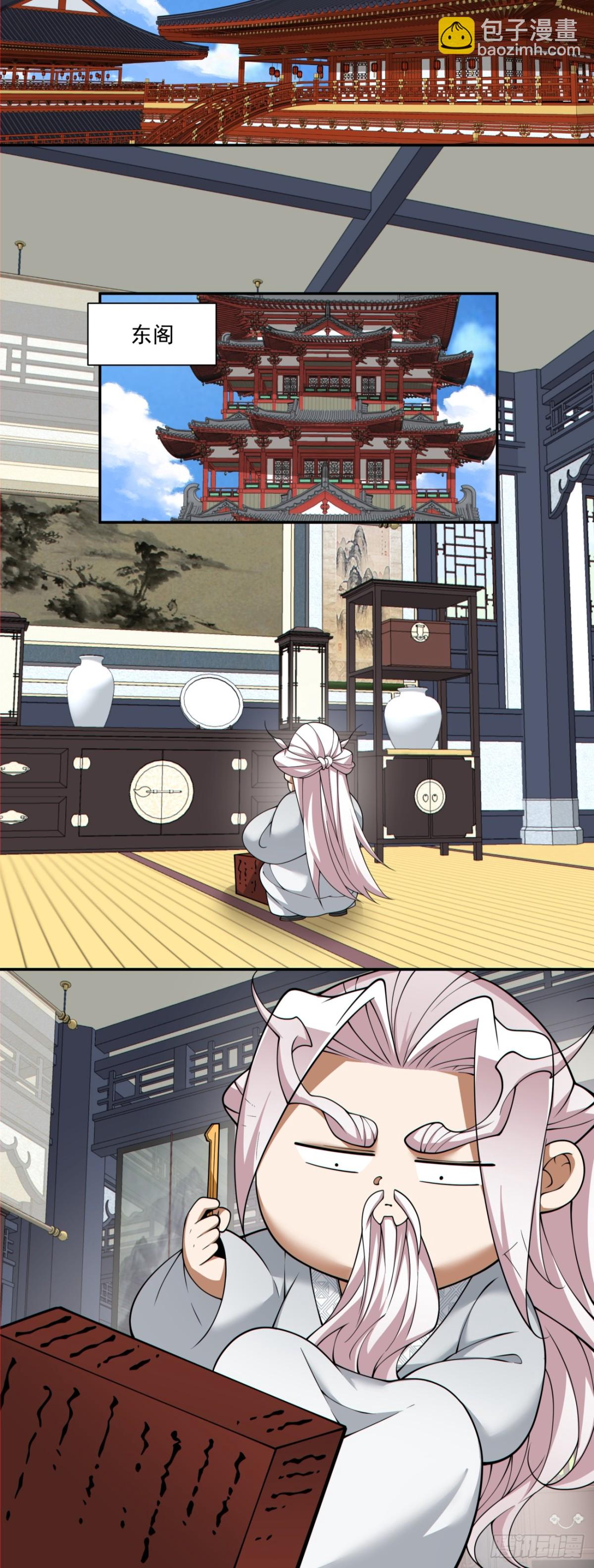 50.jpg