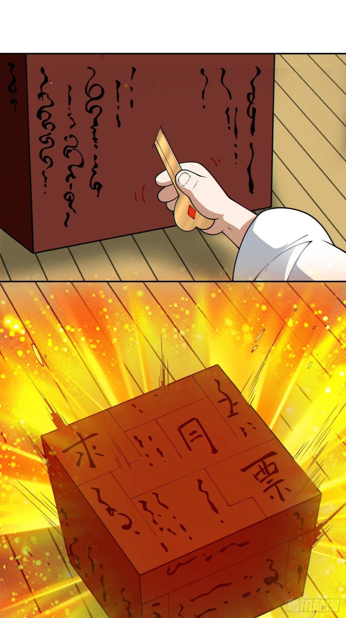51.jpg
