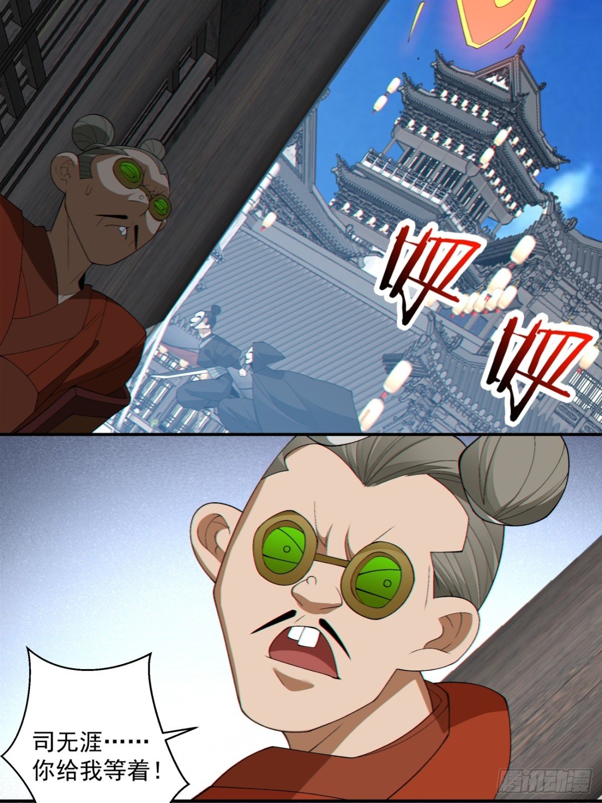 49.jpg