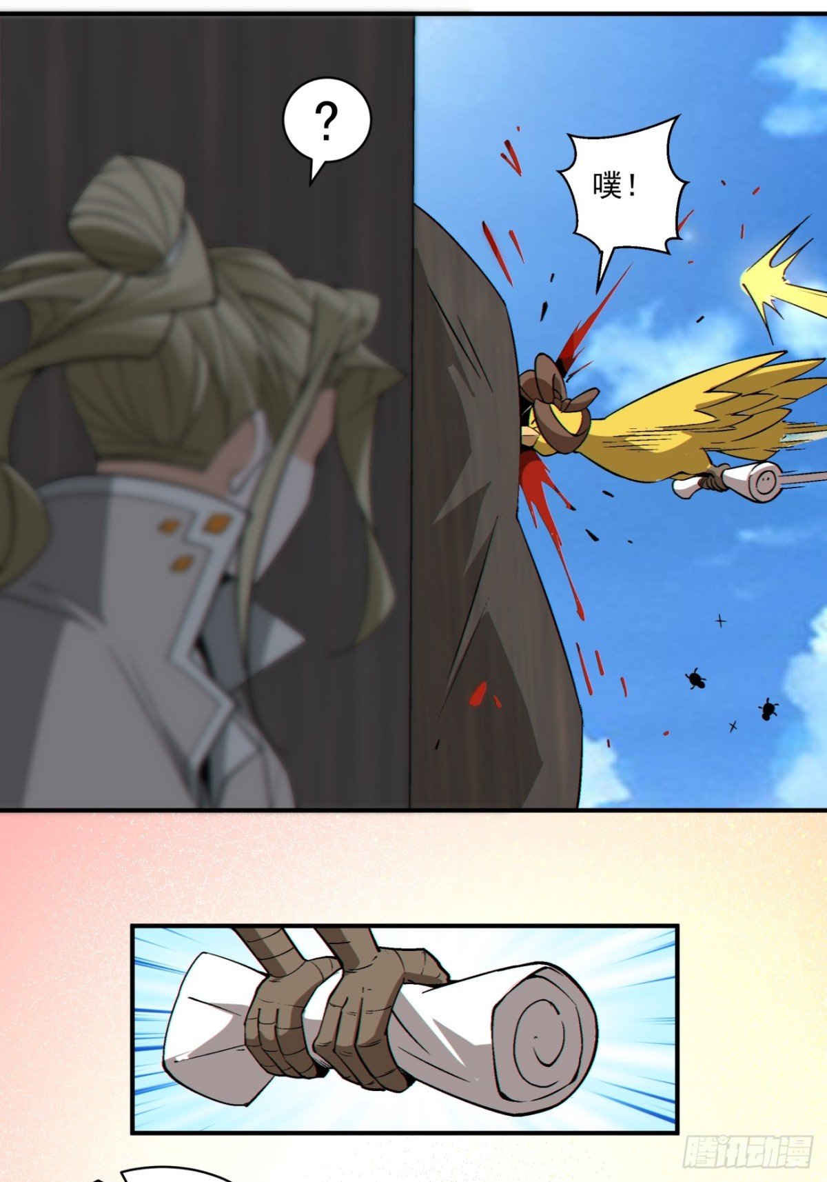 40.jpg
