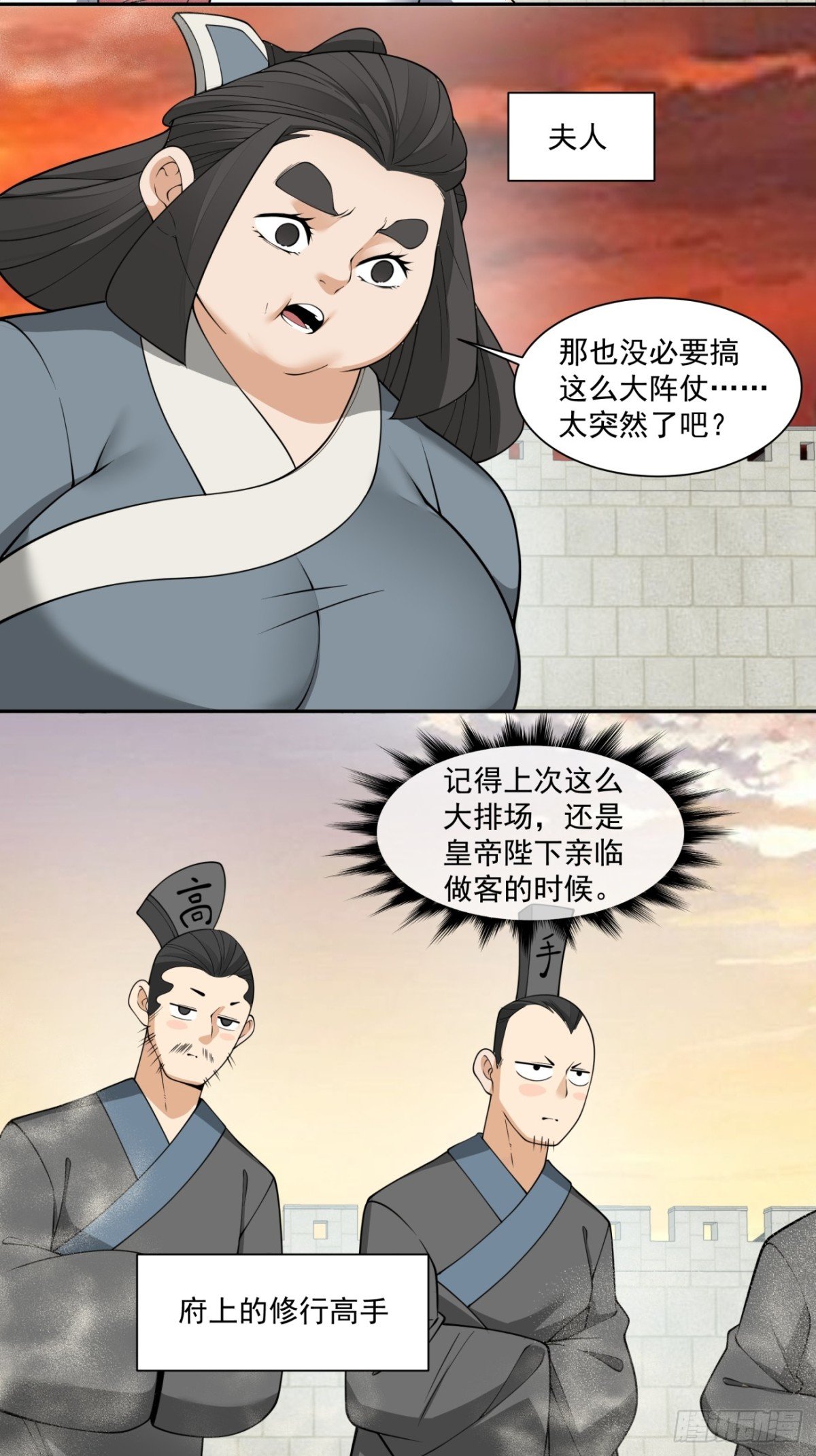 44.jpg