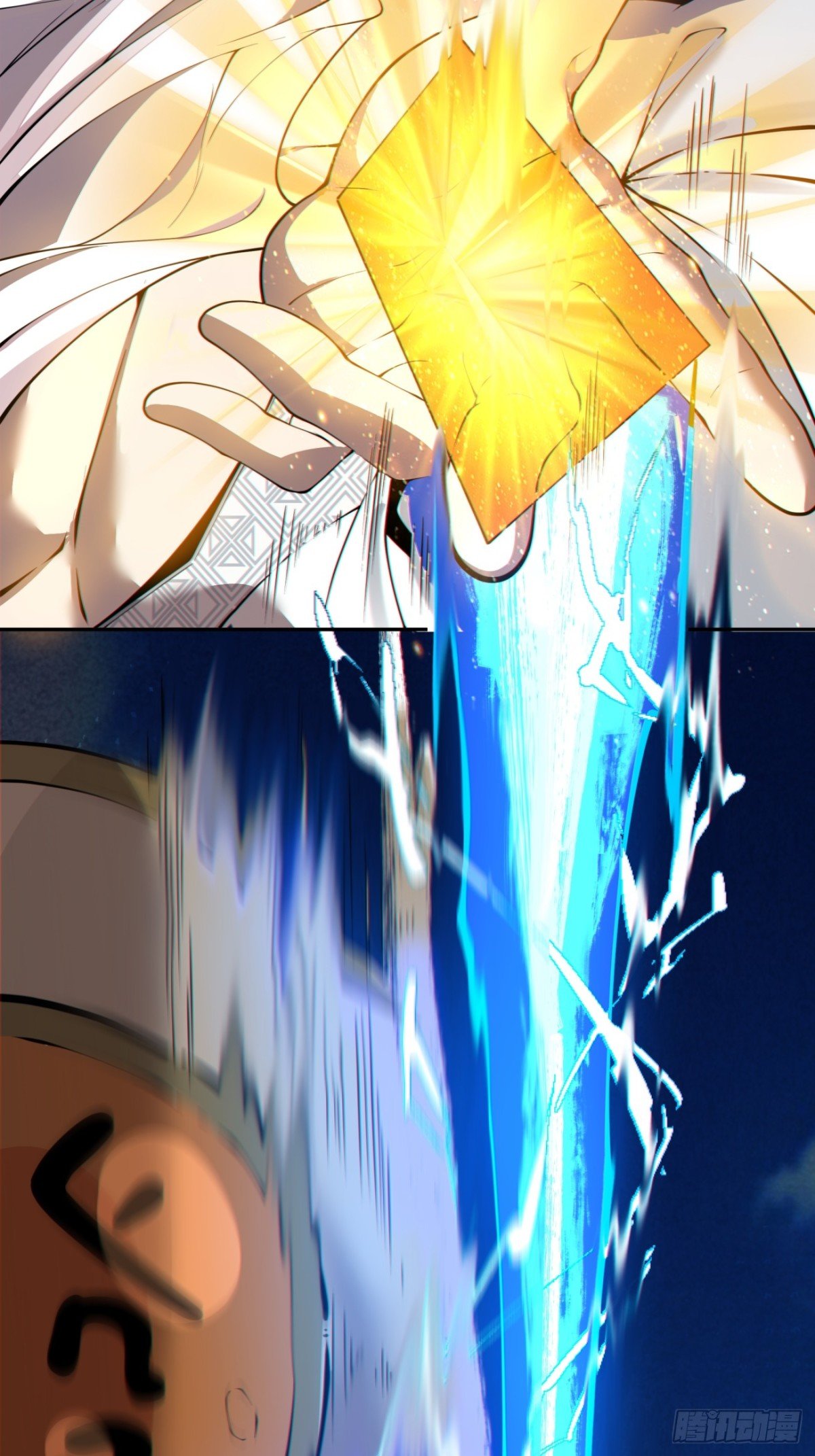 47.jpg