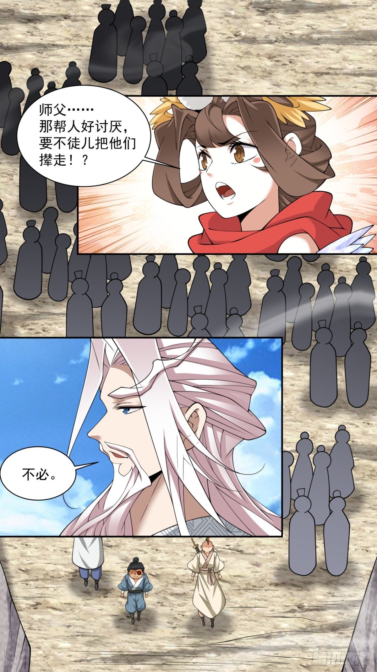 19.jpg