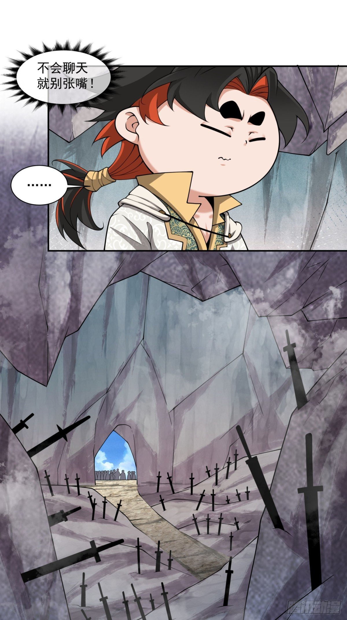 35.jpg