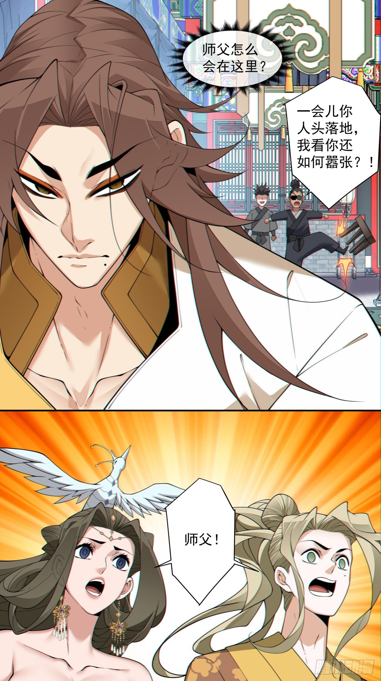 10.jpg