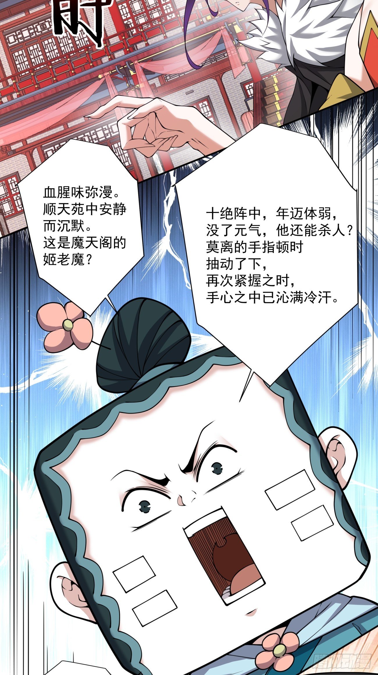 22.jpg