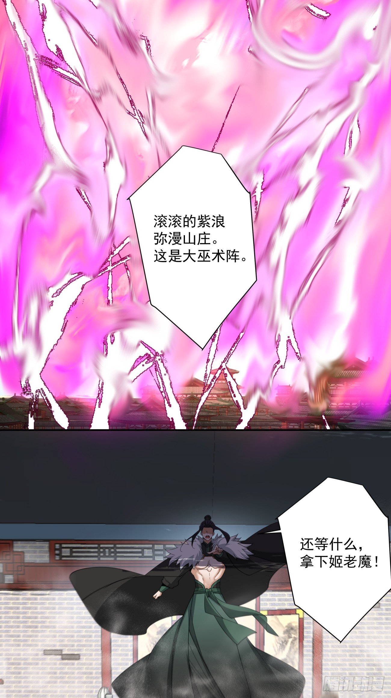 68.jpg