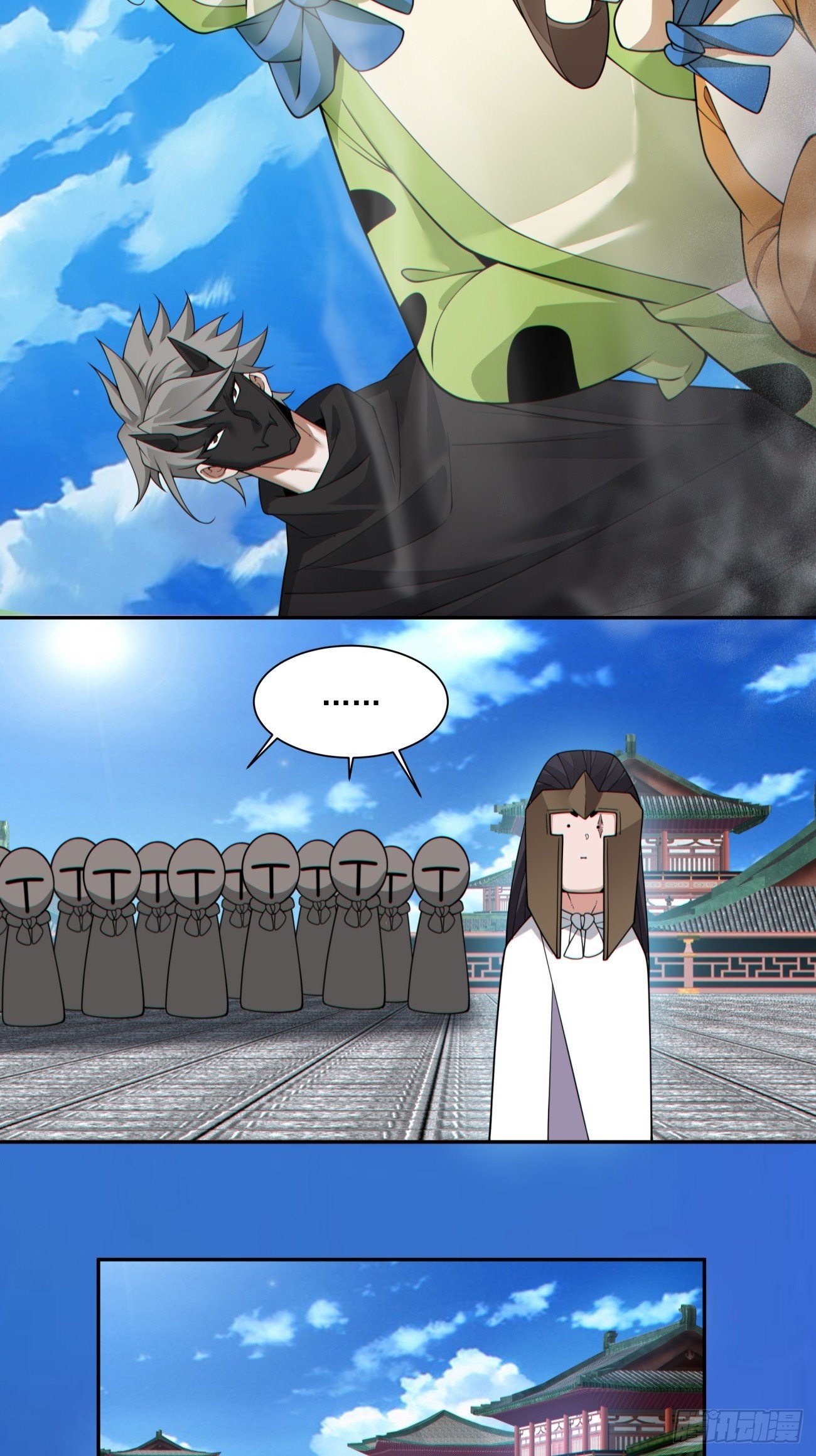 24.jpg