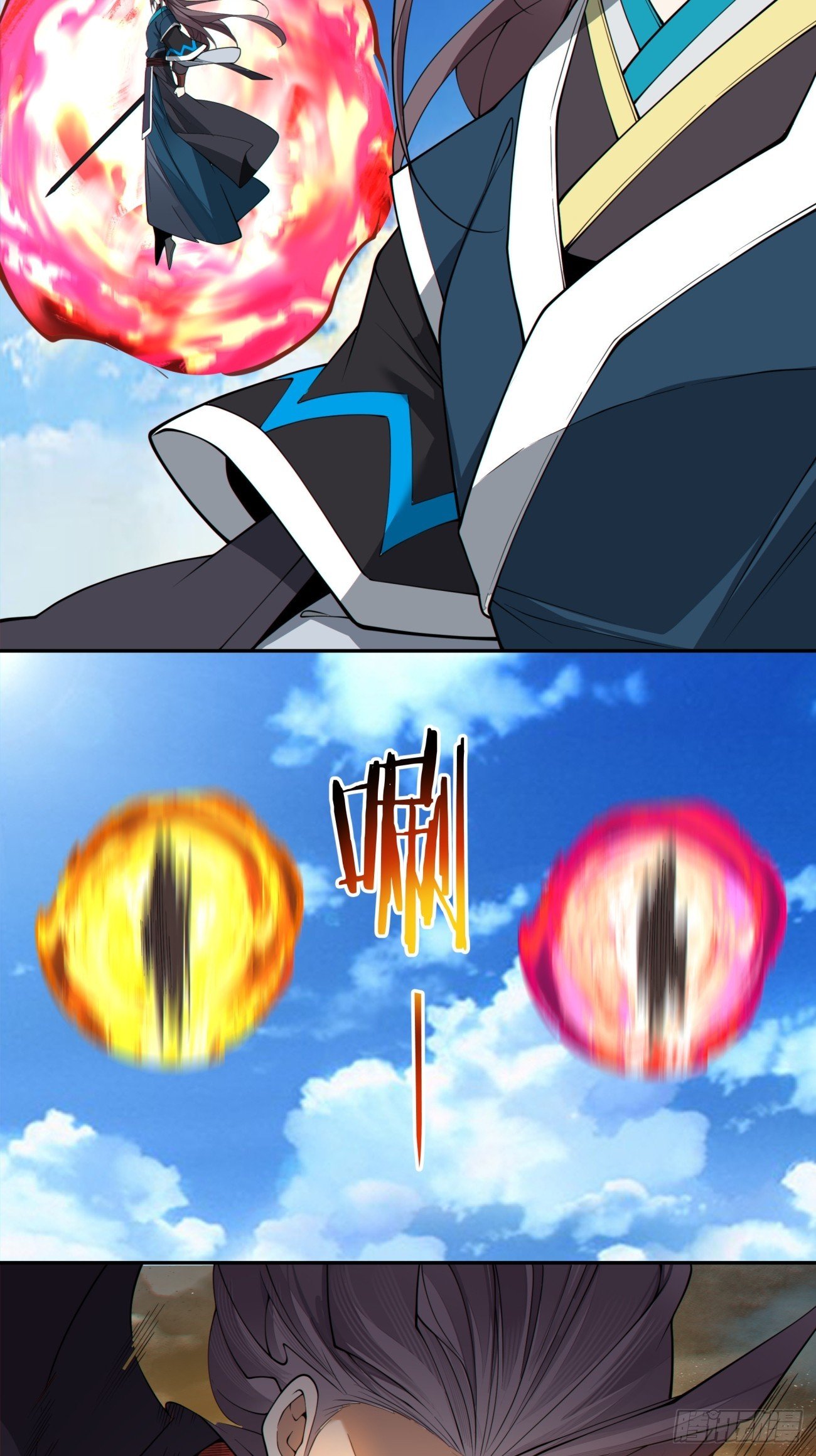 53.jpg