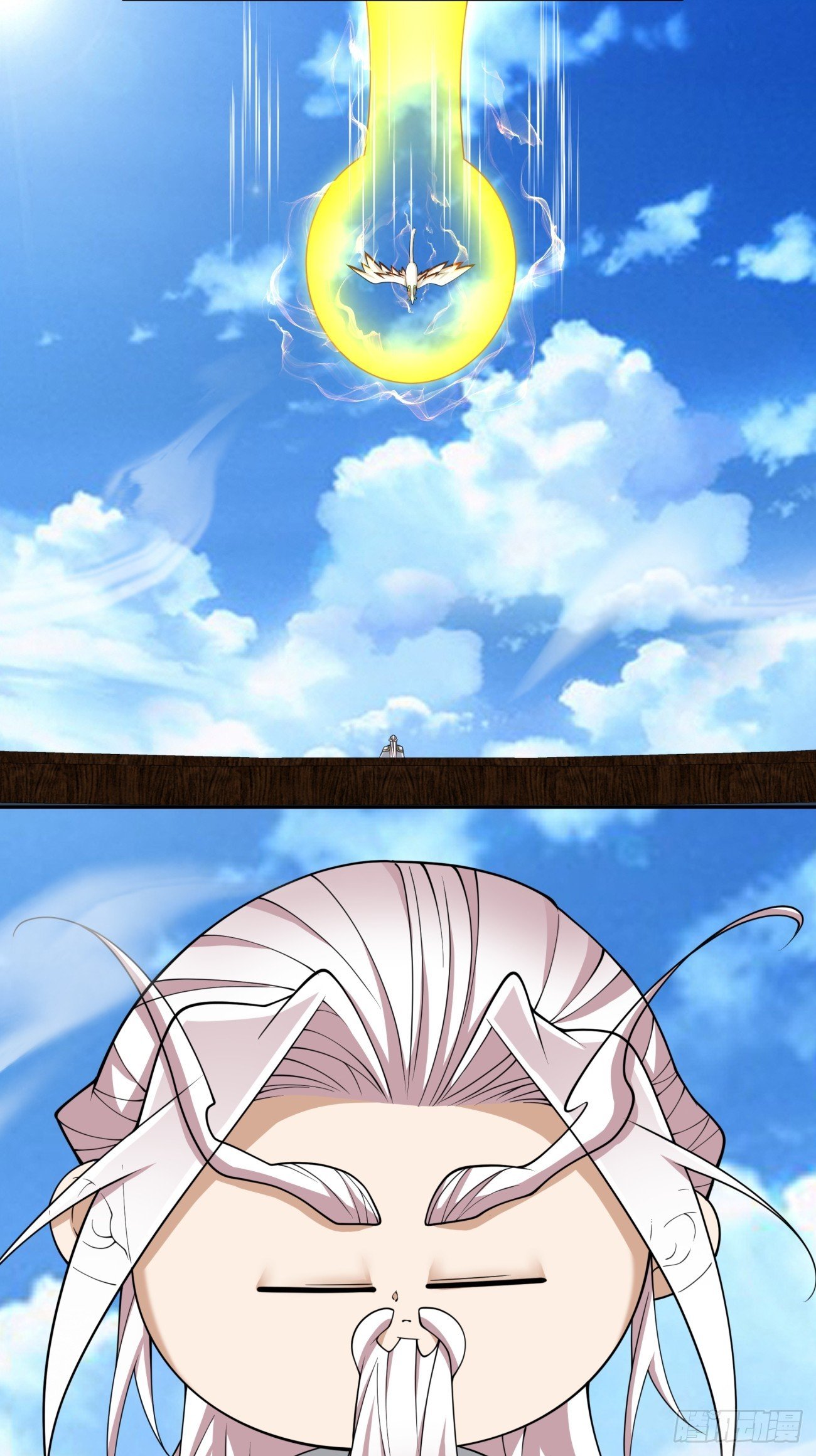 37.jpg
