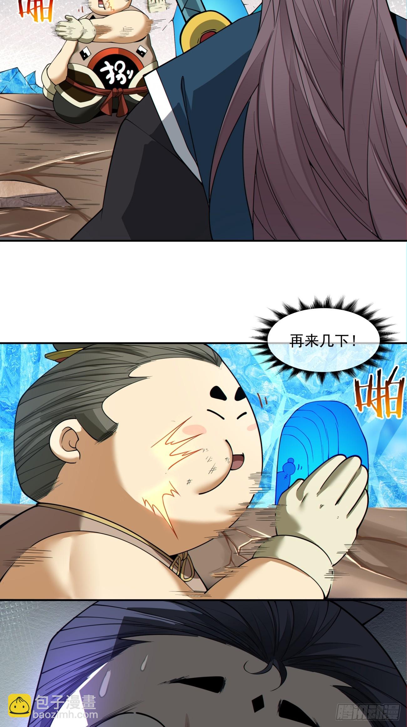 22.jpg