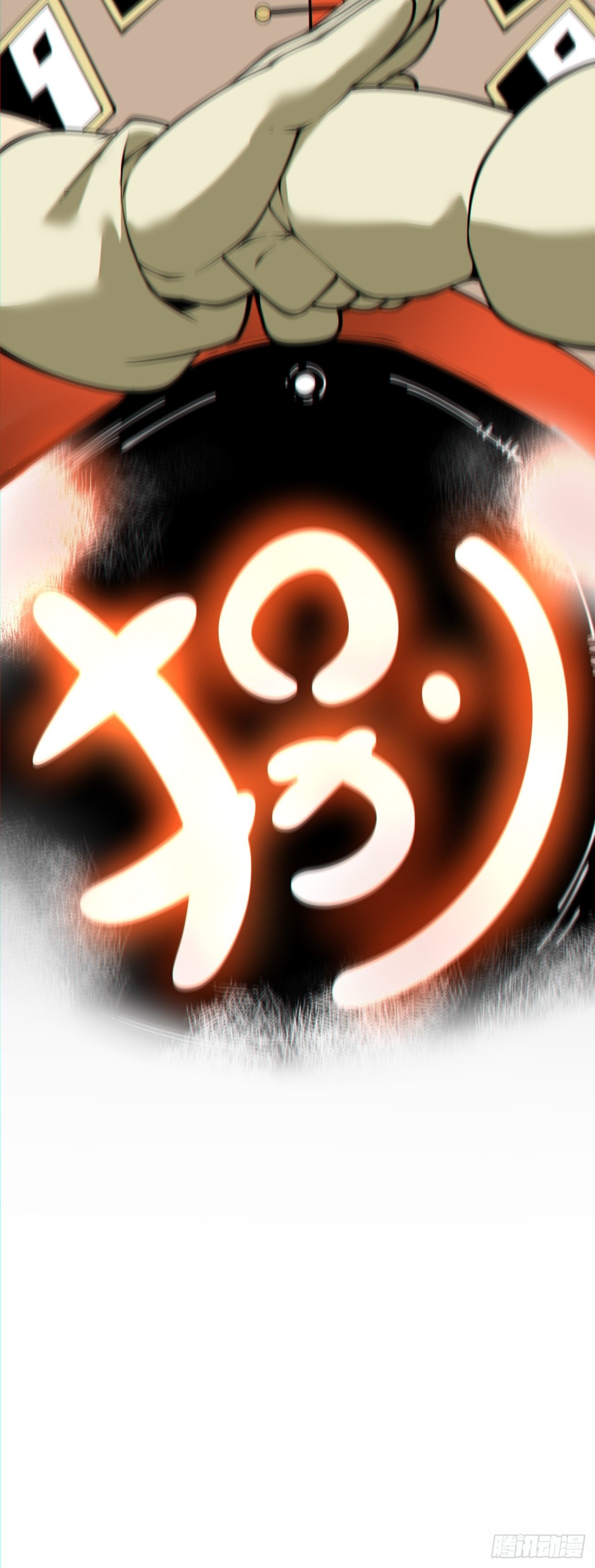 65.jpg