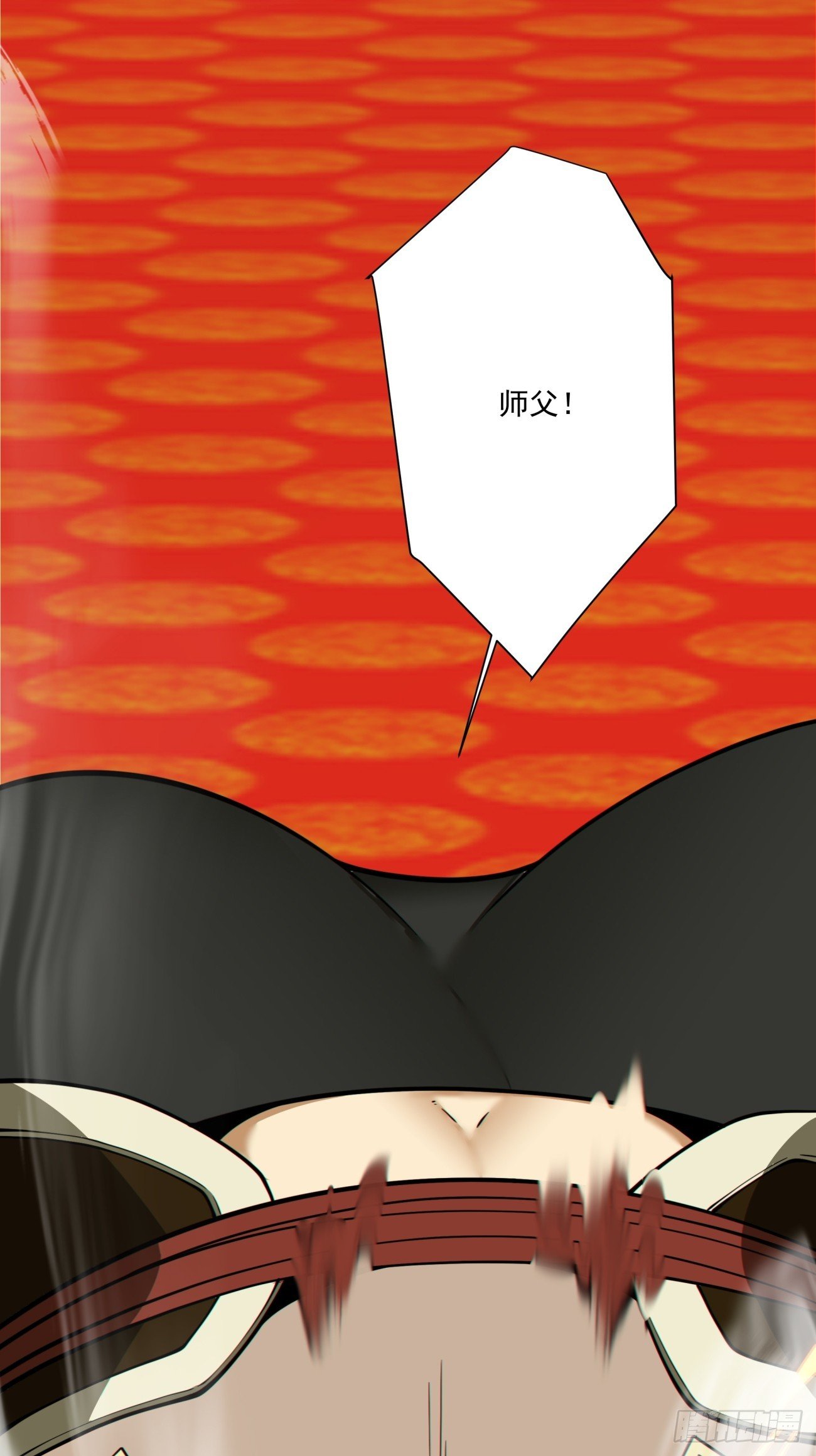 69.jpg