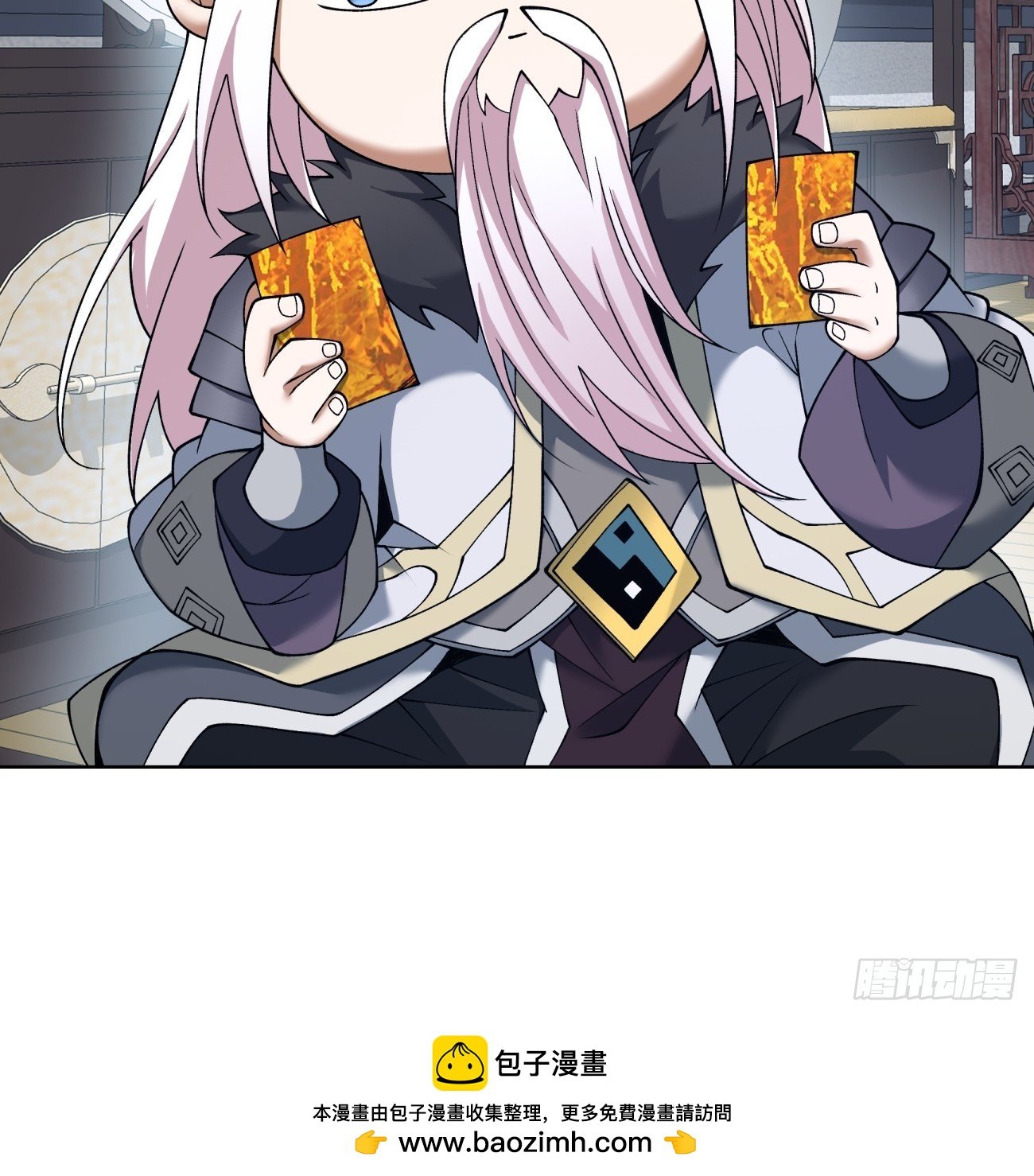 80.jpg