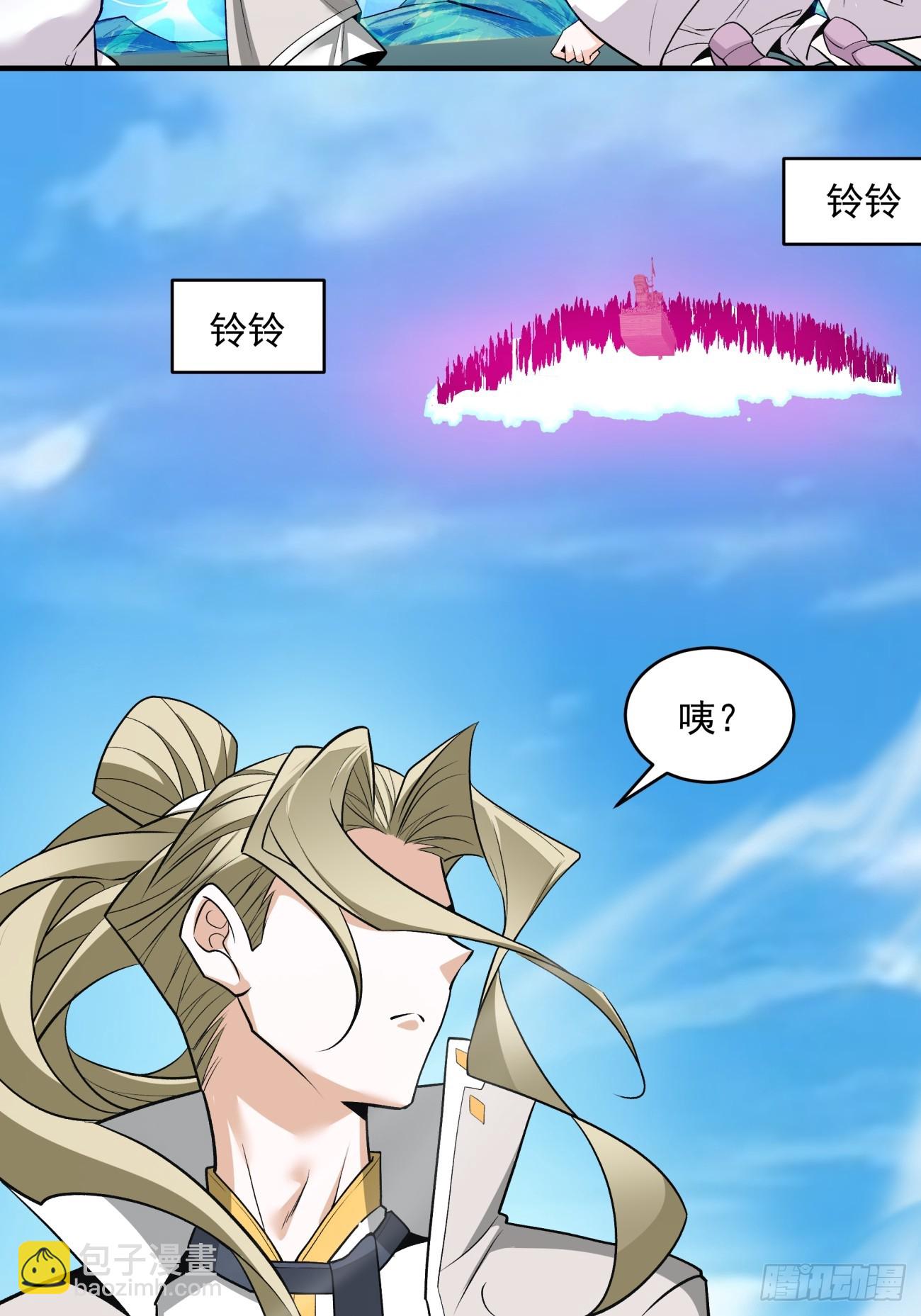 41.jpg