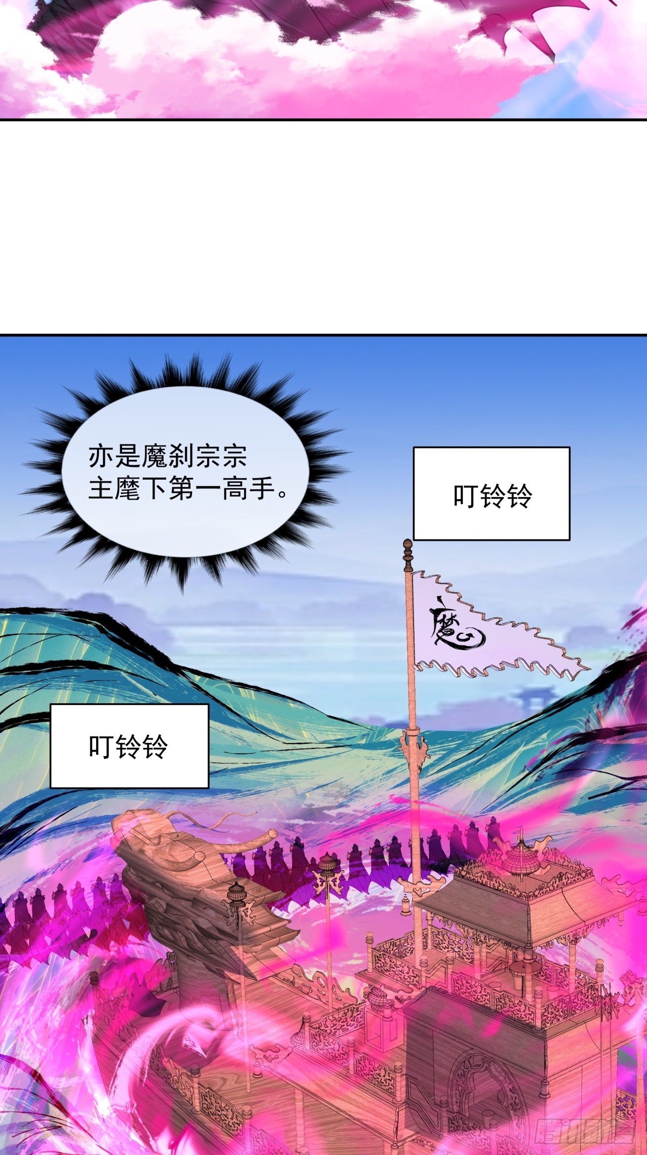 61.jpg