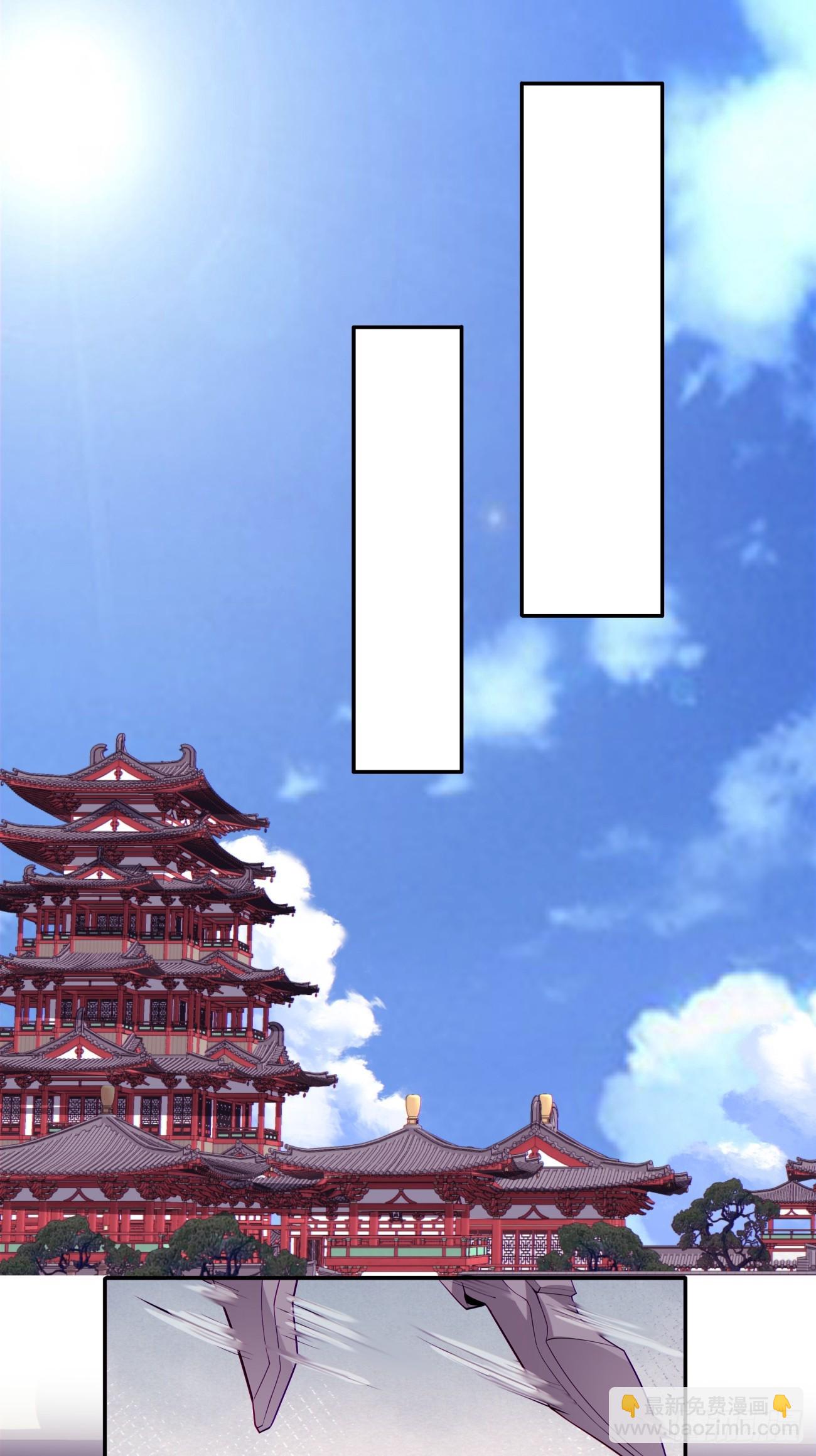74.jpg