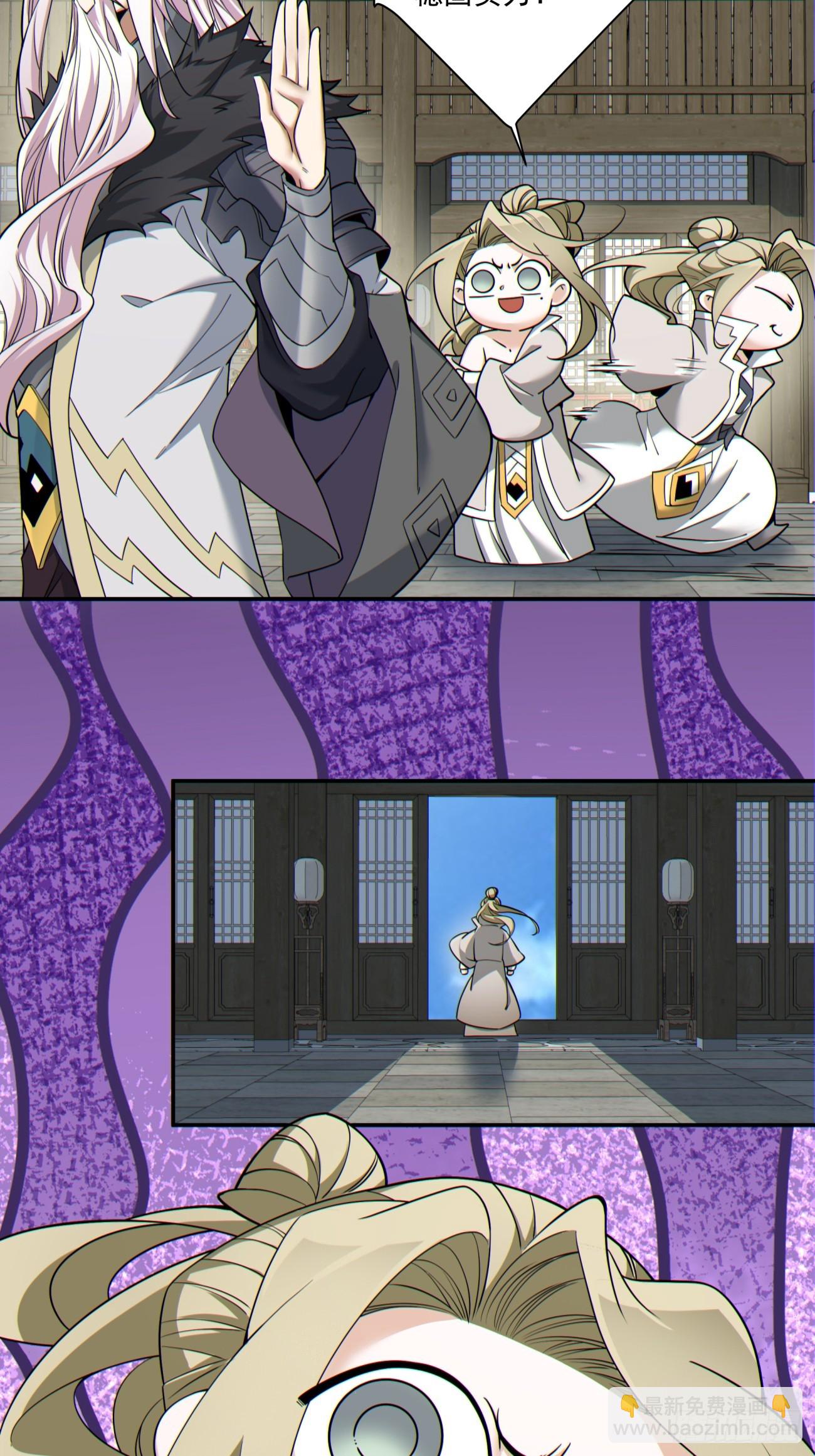 49.jpg