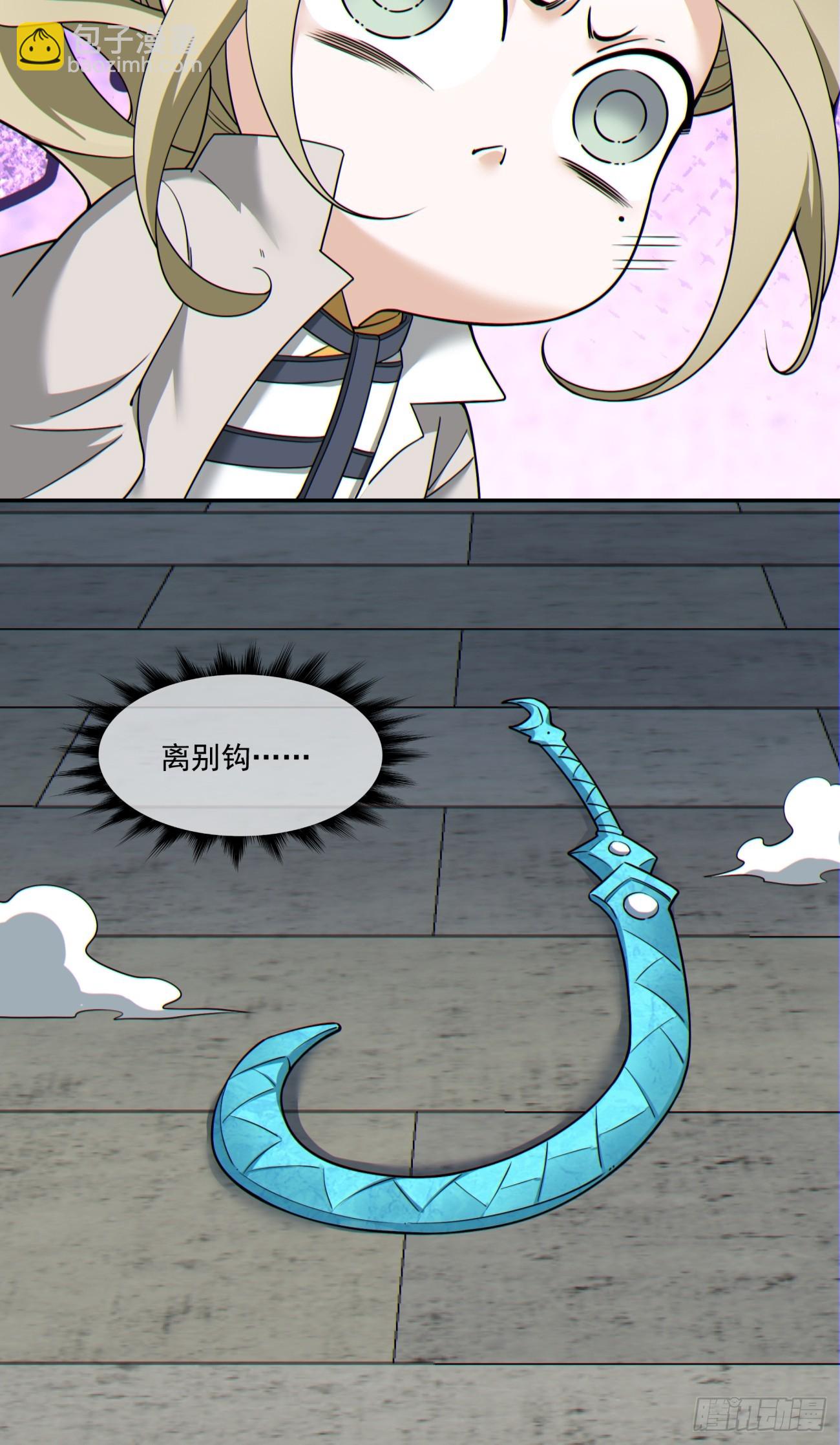 51.jpg