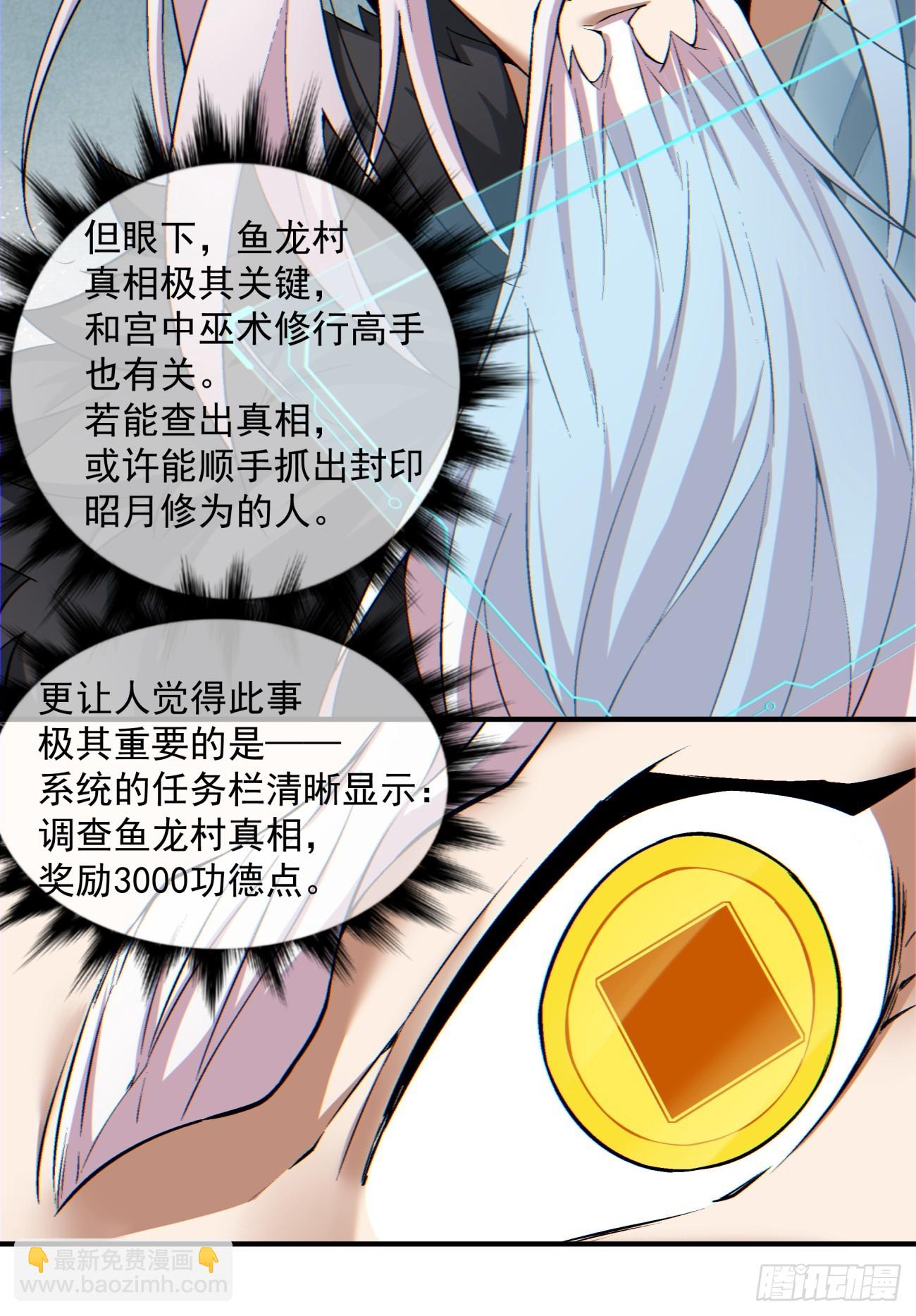 65.jpg