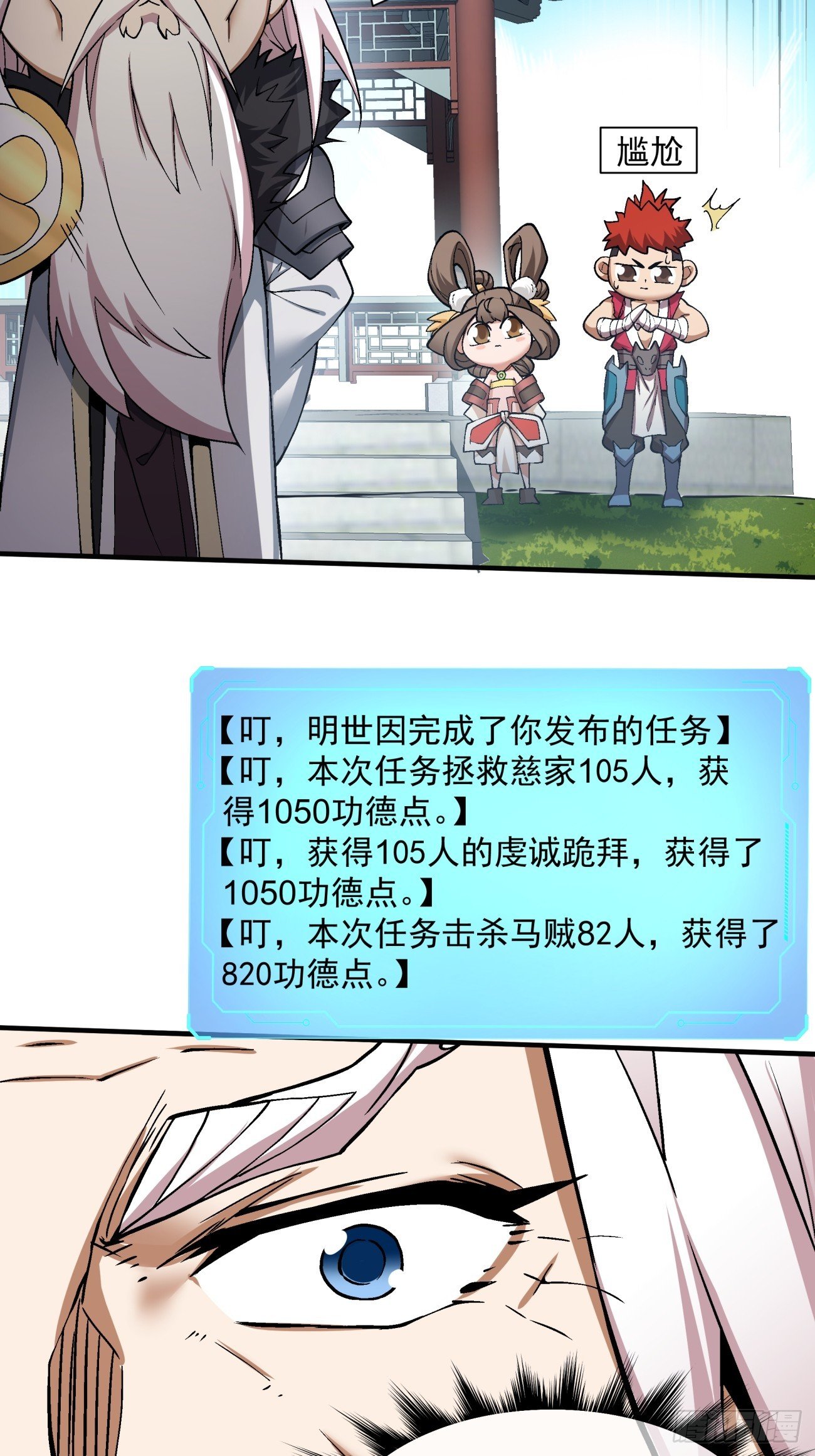 40.jpg