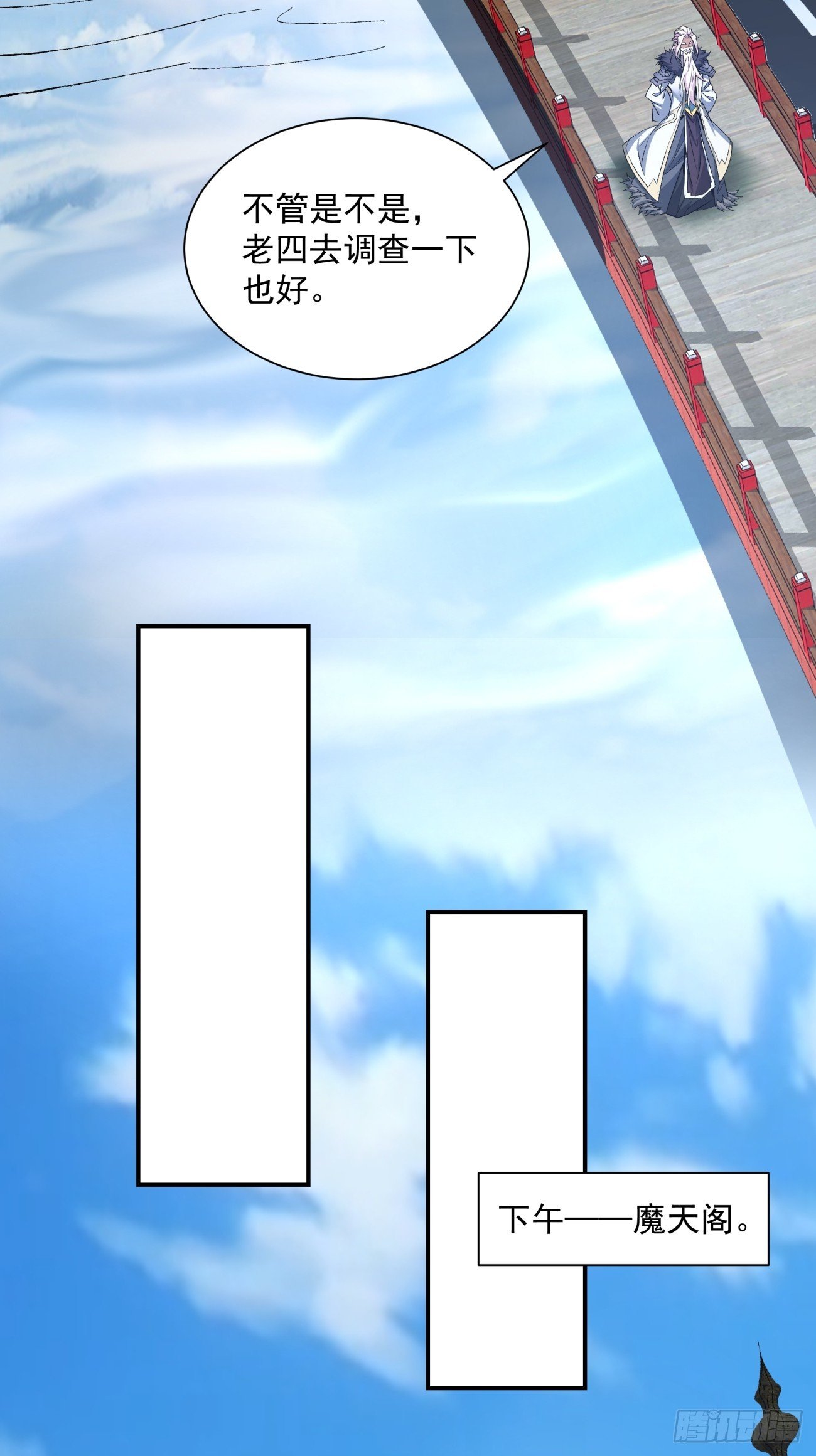 52.jpg