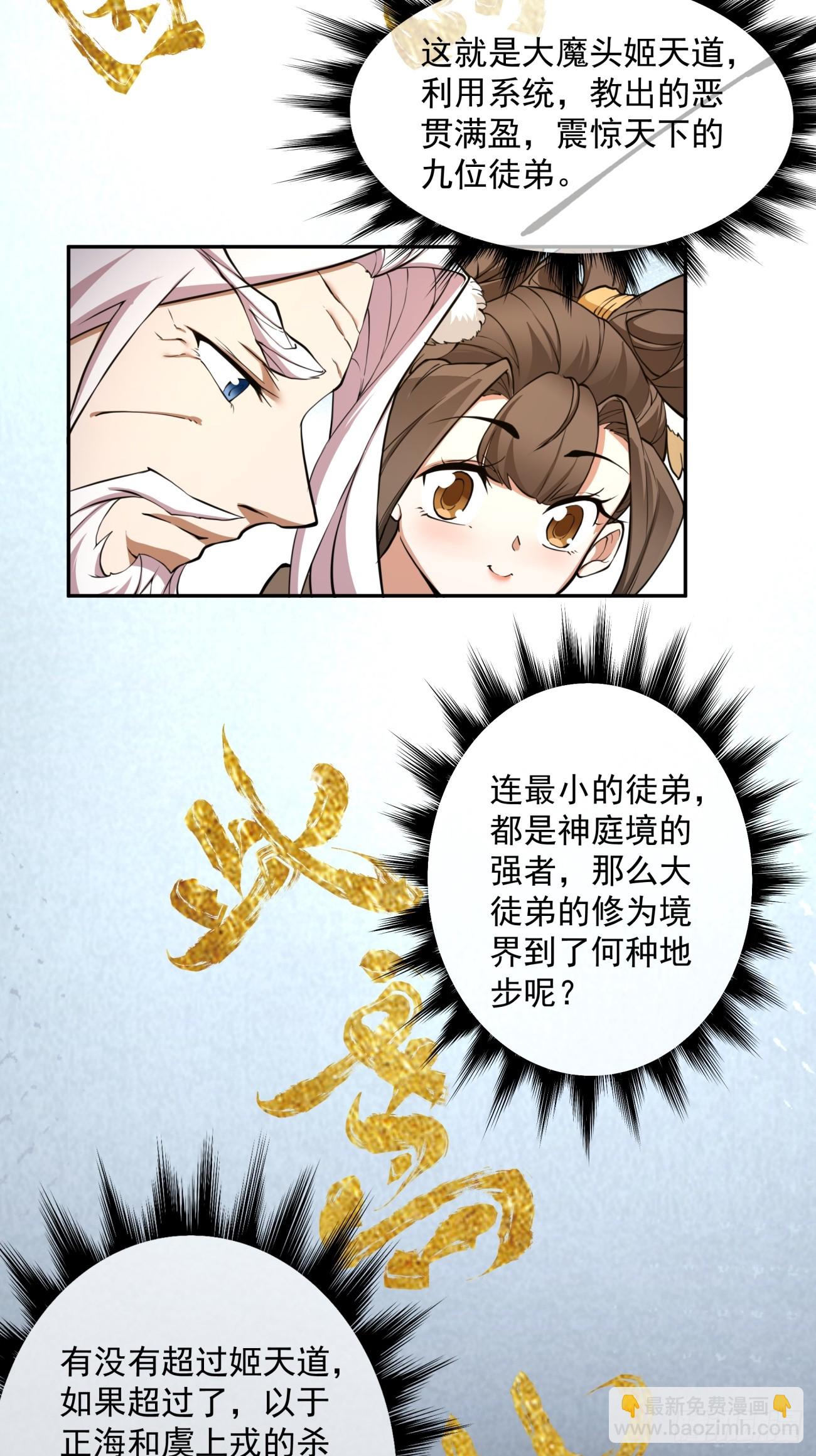 94.jpg