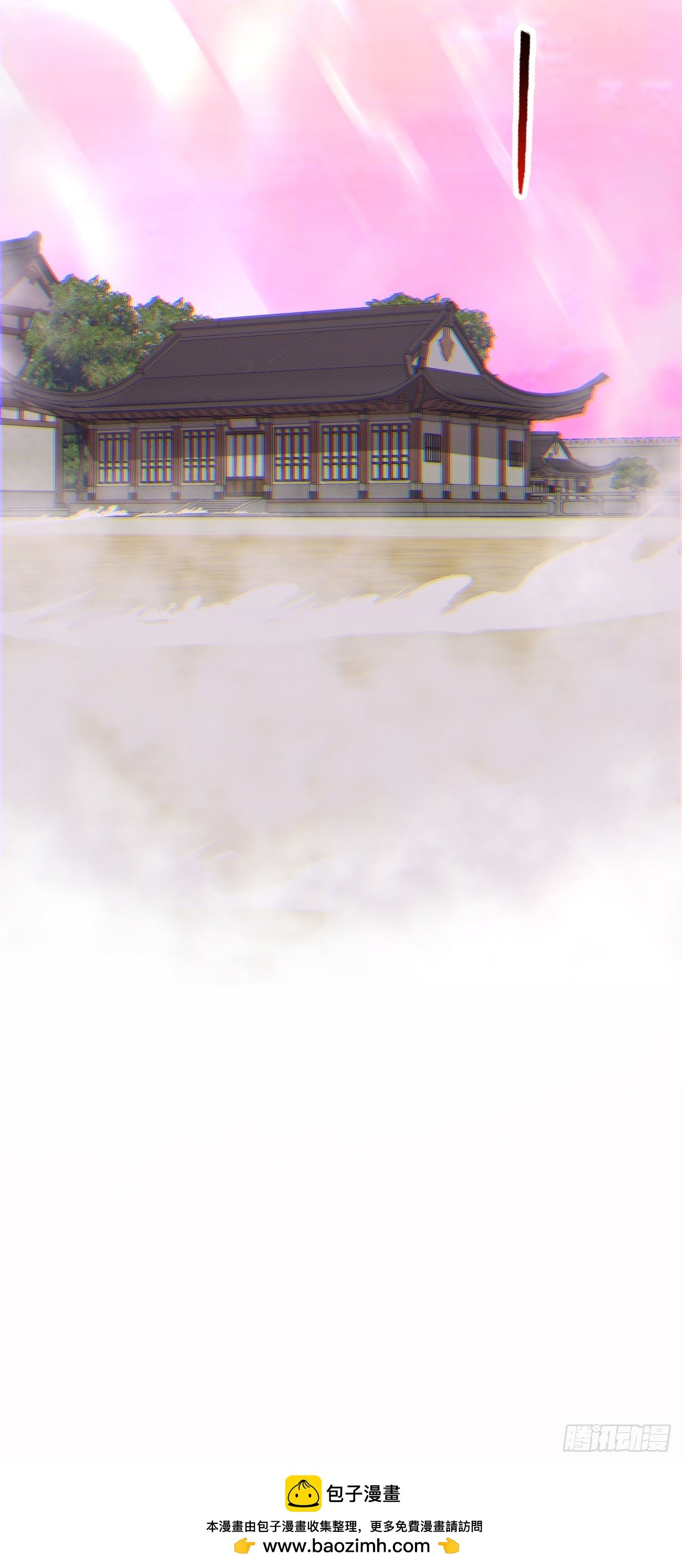 80.jpg
