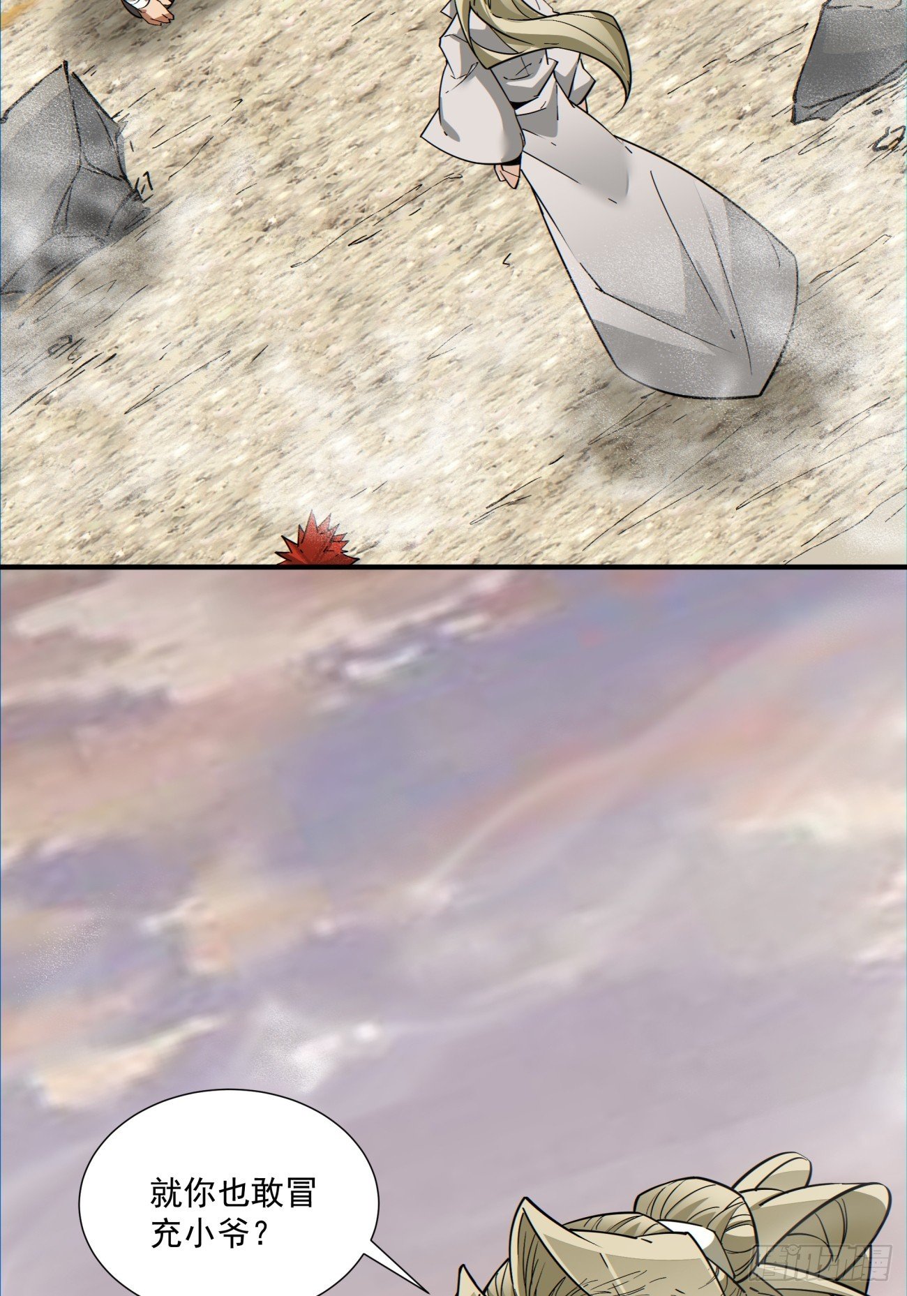 41.jpg