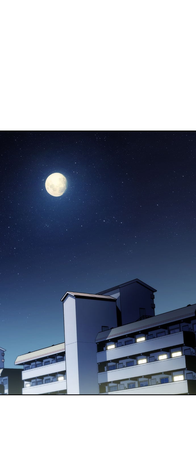 我独自满级新手 - [第1话] 塔的顶端 - 第28张图