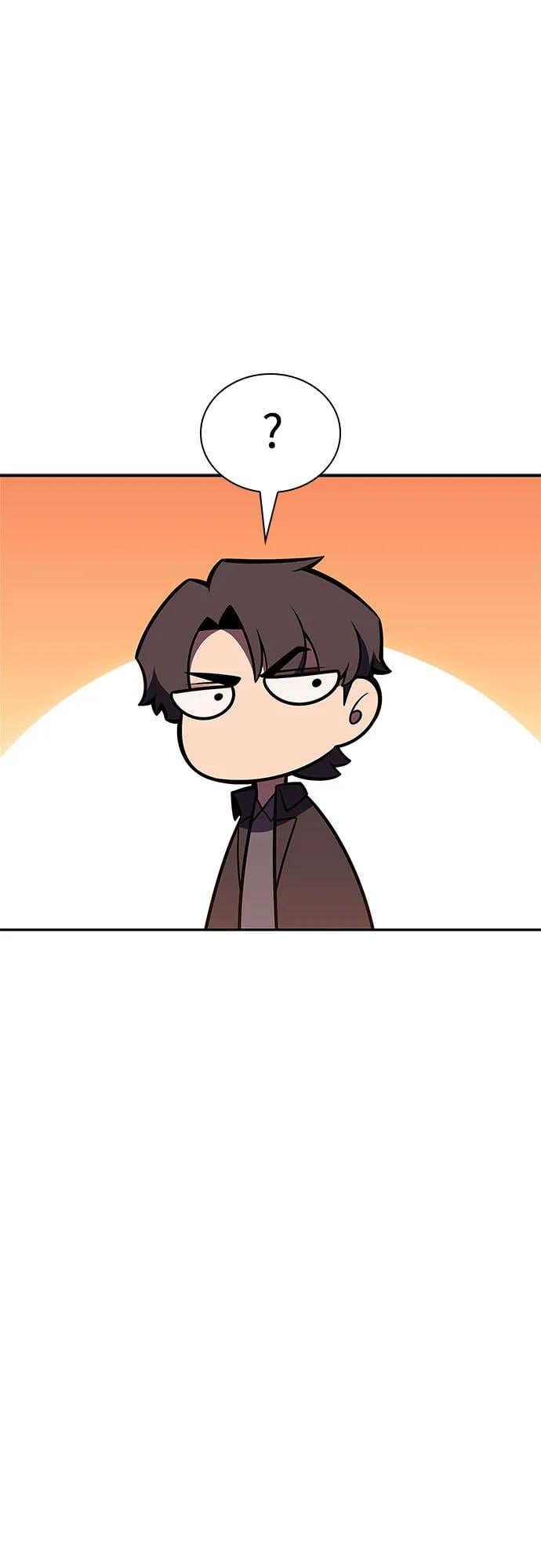 我独自满级新手 - [第143话] 在堡垒的假日（1）(1/2) - 第41张图