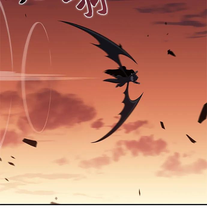 我独自满级新手 - [第147话] 玩家们的世界(1)(1/2) - 第20张图