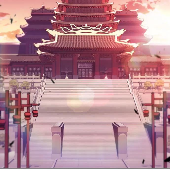 我独自满级新手 - [第169话] 侠义世界，武林(1)(1/2) - 第40张图