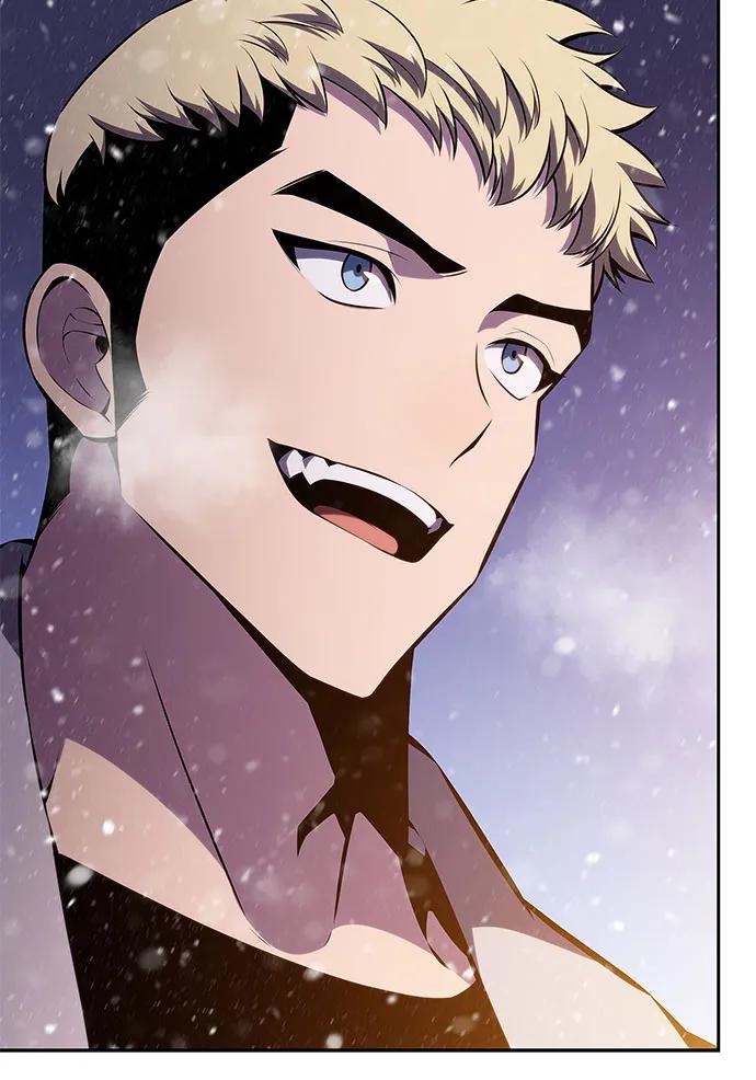 我独自满级新手 - [第179話] 速射的高手(1)(1/2) - 第25张图