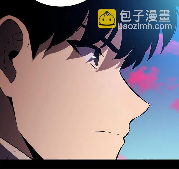 我独自满级新手 - [第179話] 速射的高手(1)(1/2) - 第9张图