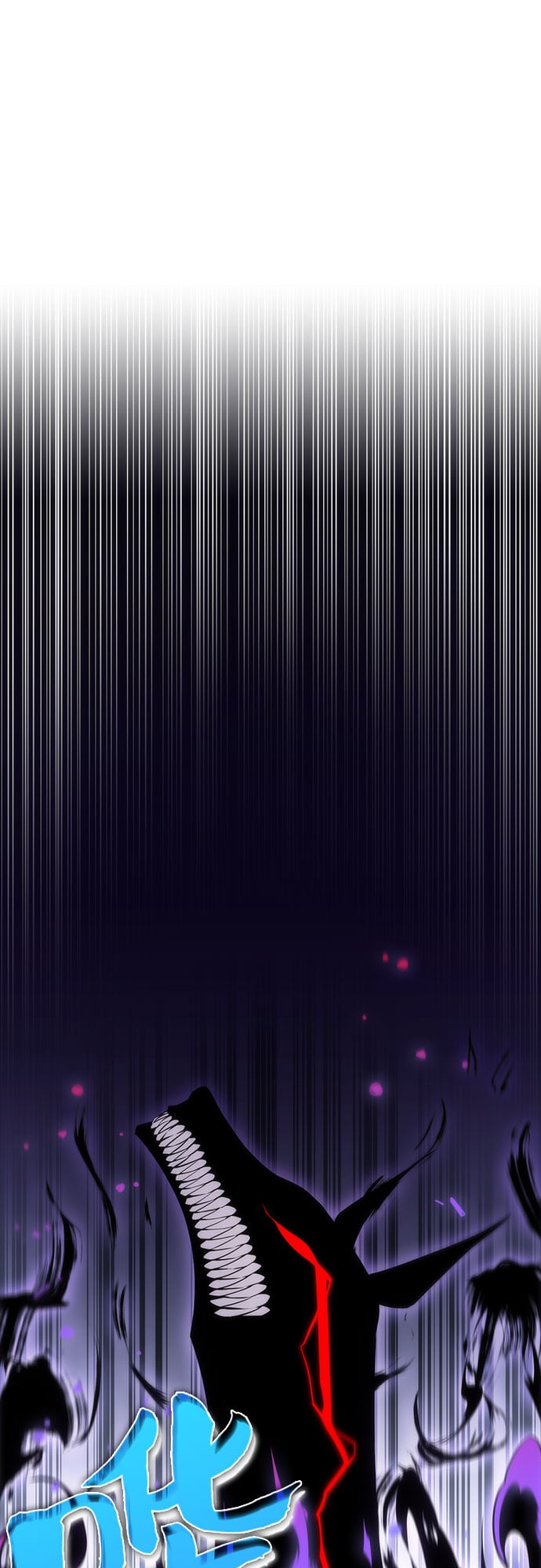 我独自满级新手 - [第5话] 博物馆（1） - 第41张图