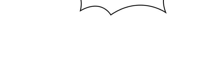 我独自满级新手 - [第91话] 血液中转站（2） - 第10张图