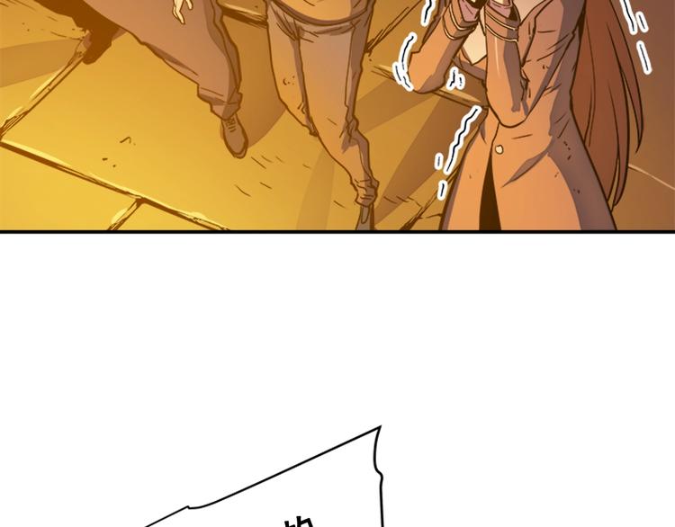 52.jpg
